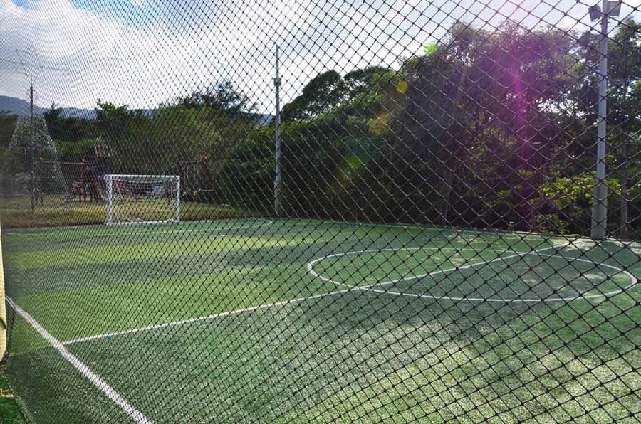 3 bed Single Family Homes For Rent in Pozos, San Jose - thumb 4