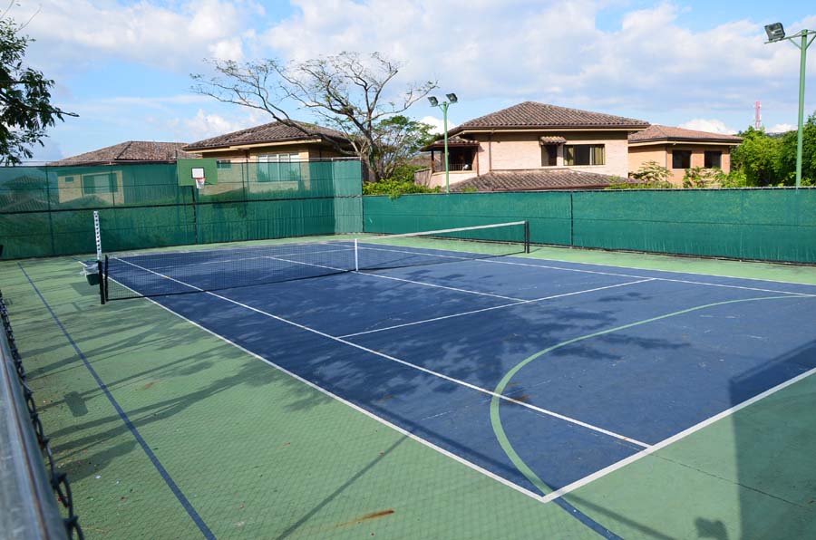 3 bed Single Family Homes For Rent in Pozos, San Jose - thumb 2