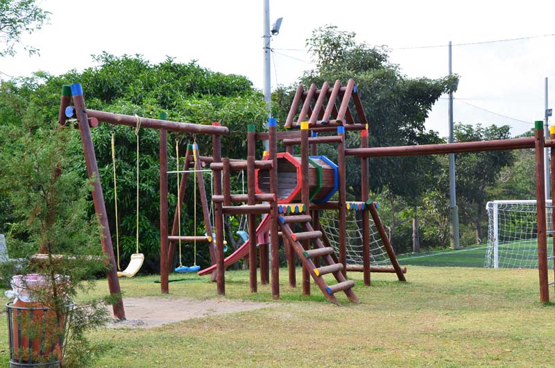 3 bed Single Family Homes For Rent in Pozos, San Jose - thumb 5