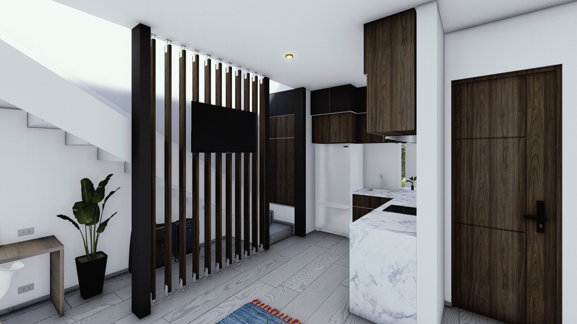 2 bed Condo For Sale in Santa Teresa, Puntarenas - thumb 16