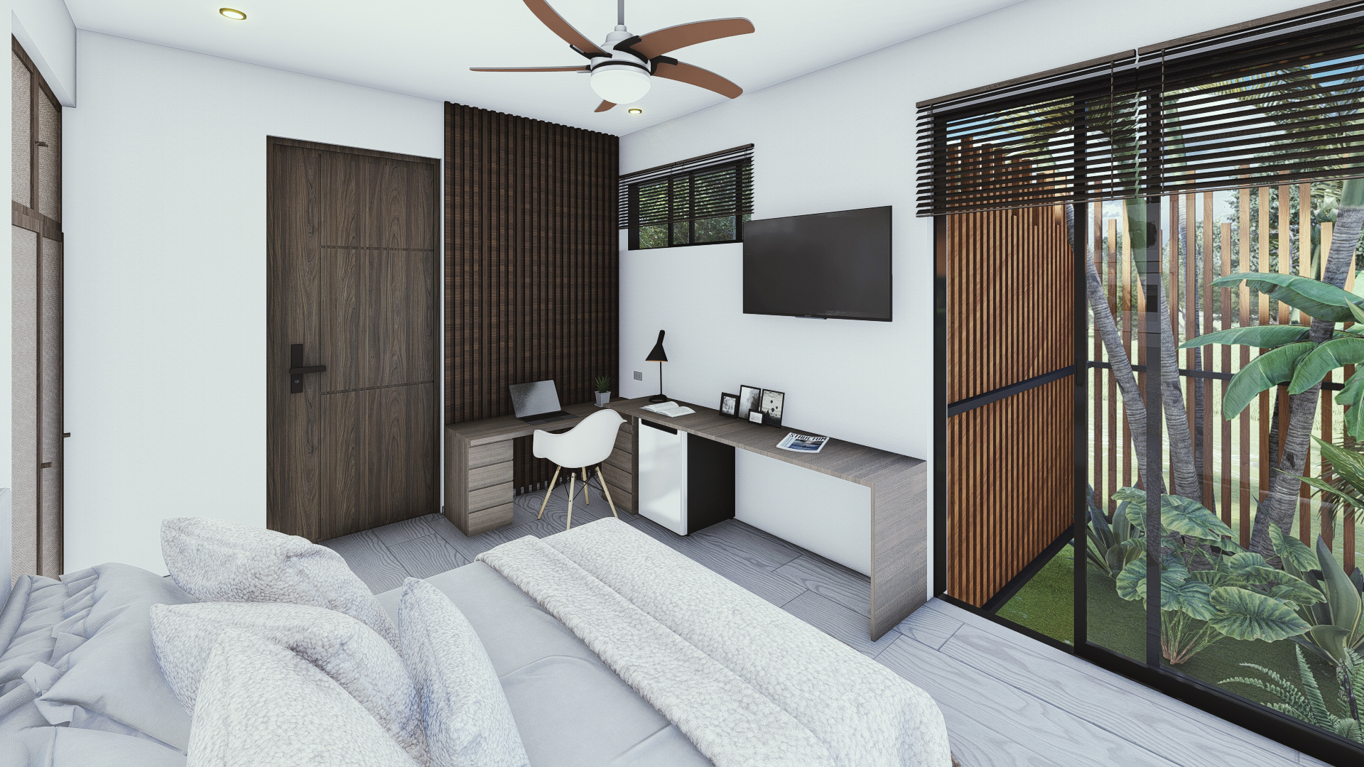 2 bed Condo For Sale in Santa Teresa, Puntarenas - thumb 15