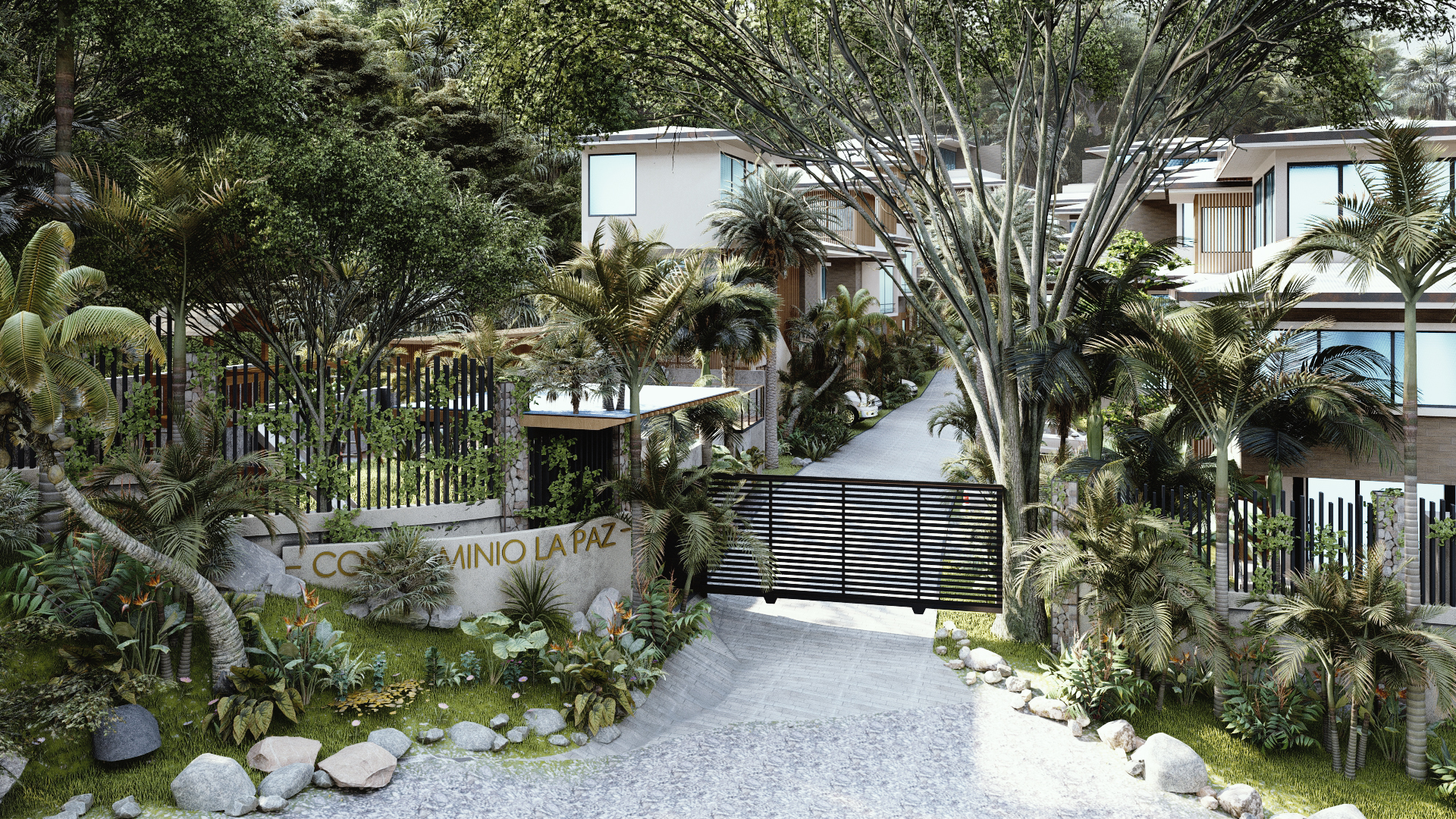 2 bed Condo For Sale in Santa Teresa, Puntarenas - thumb 9