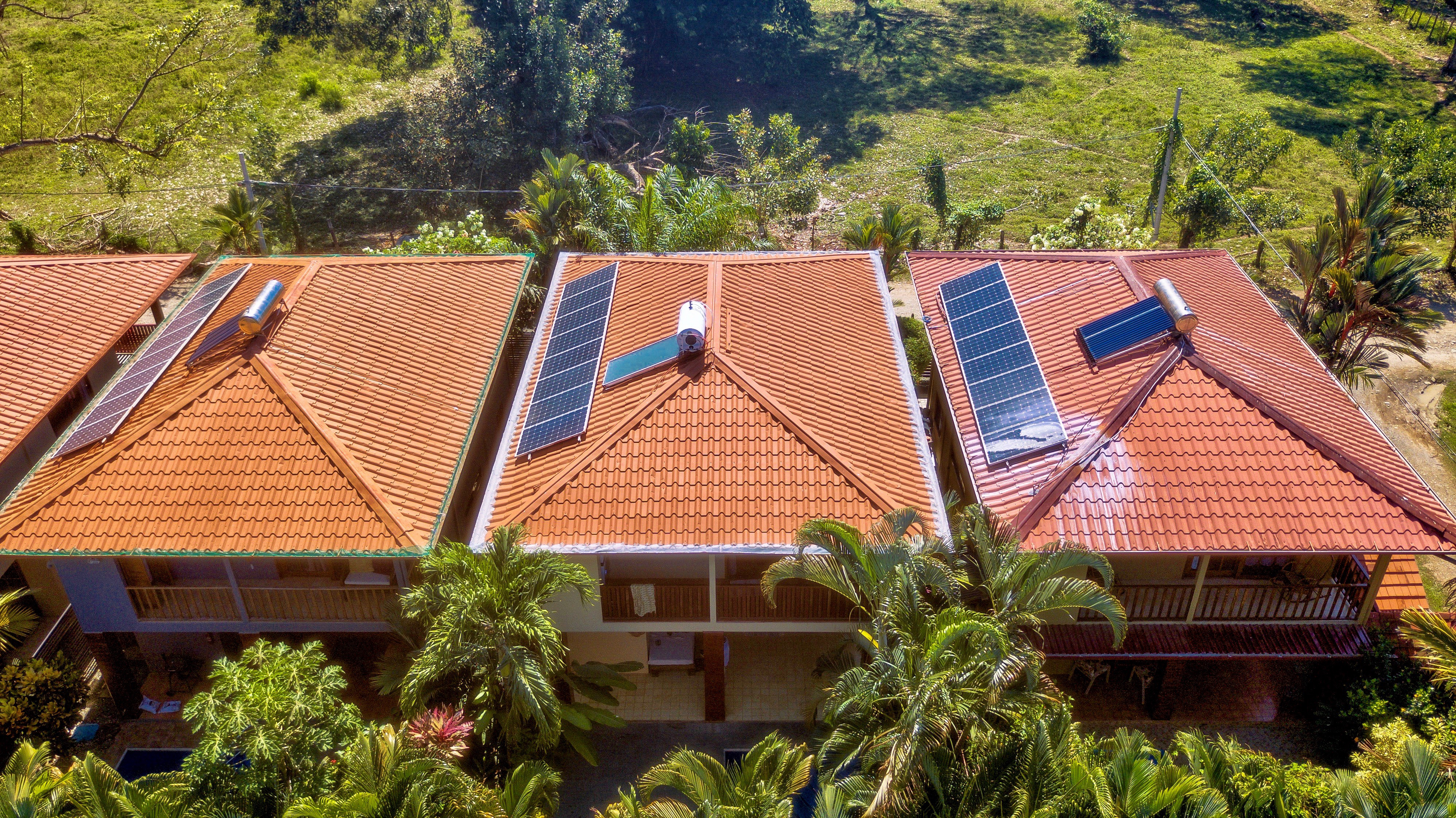 3 bed Single Family Homes For Sale in Dominical, Puntarenas - thumb 7