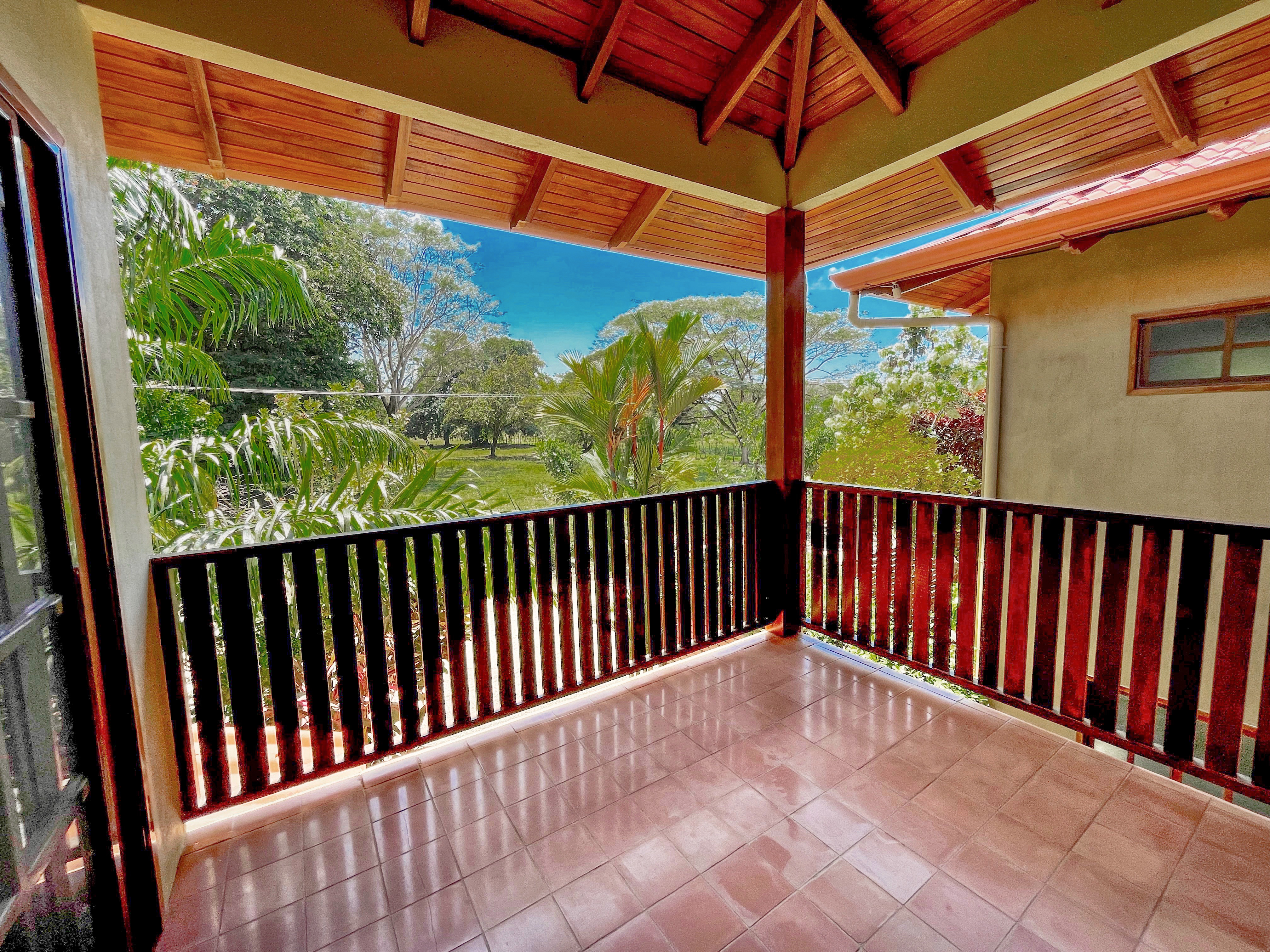 3 bed Single Family Homes For Sale in Dominical, Puntarenas - thumb 2