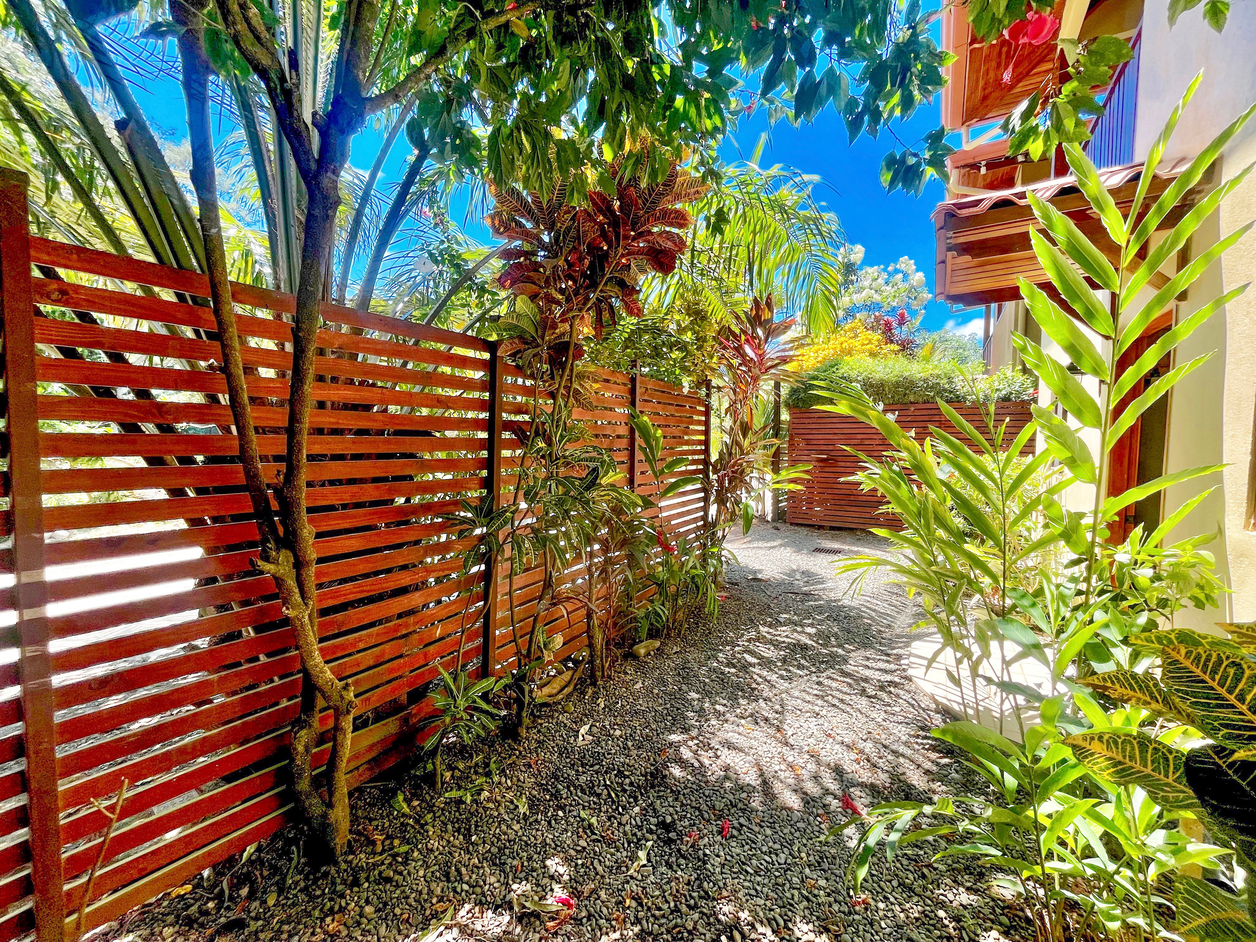 3 bed Single Family Homes For Sale in Dominical, Puntarenas - thumb 9