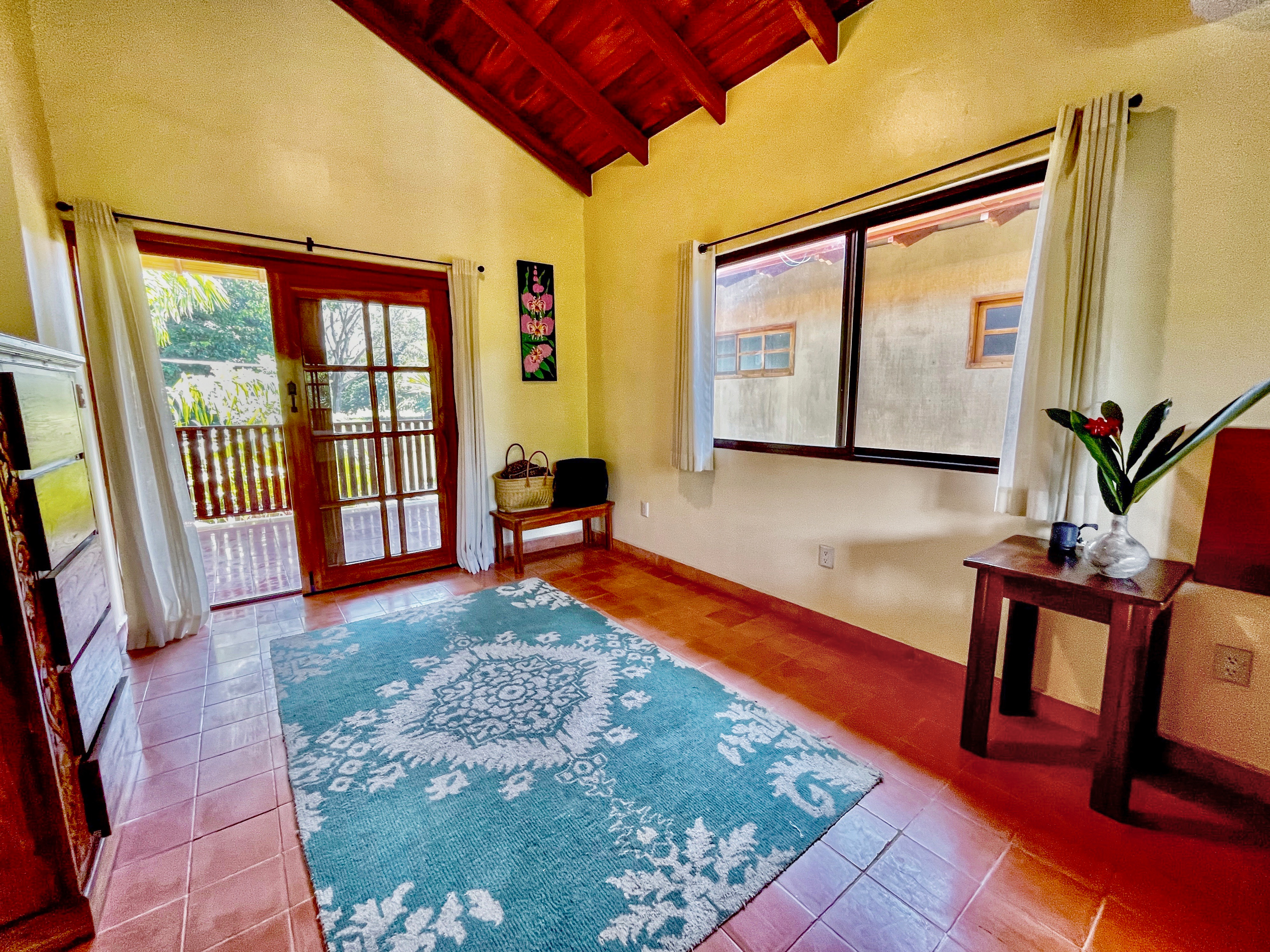 3 bed Single Family Homes For Sale in Dominical, Puntarenas - thumb 24