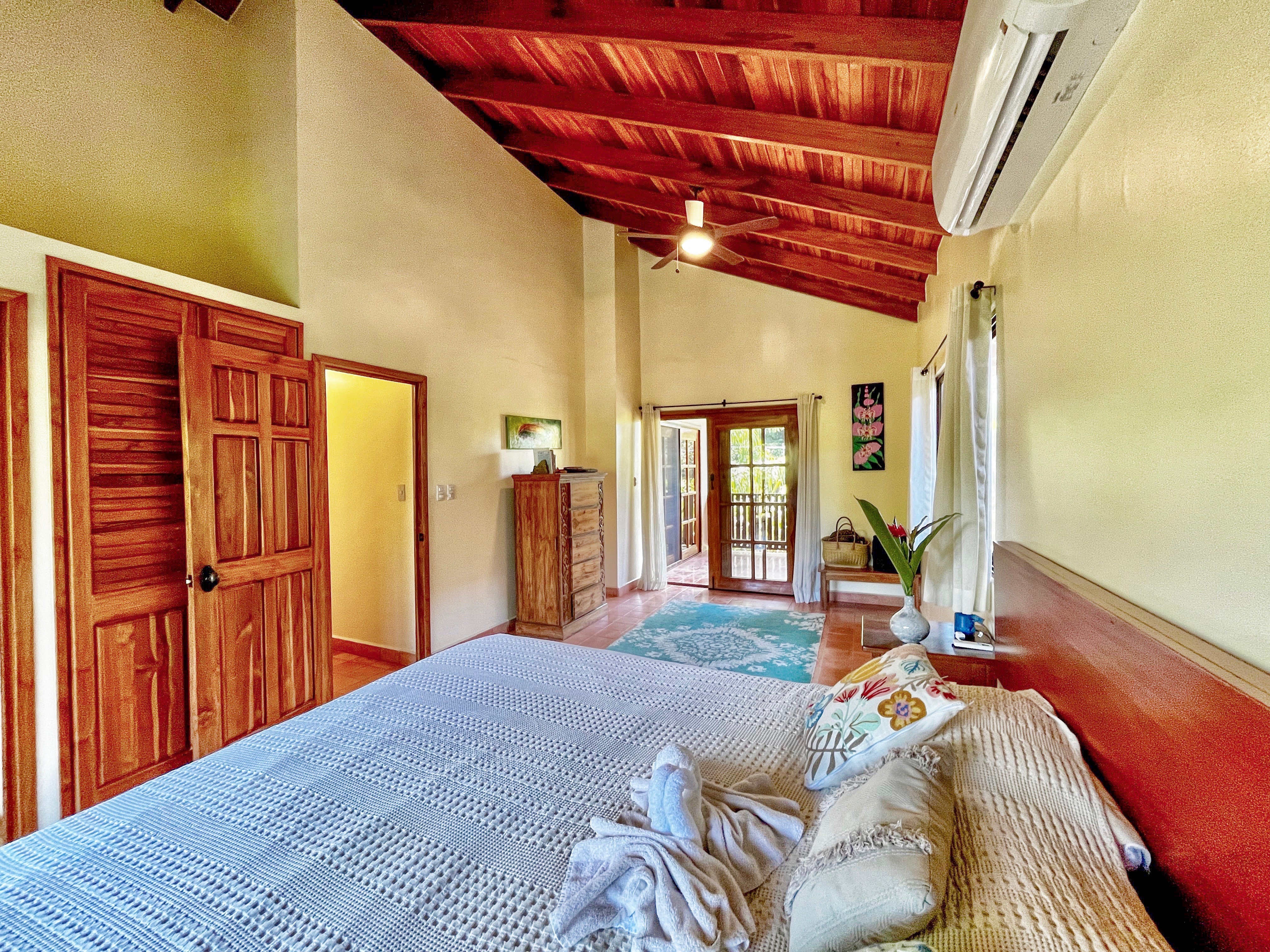 3 bed Single Family Homes For Sale in Dominical, Puntarenas - thumb 27