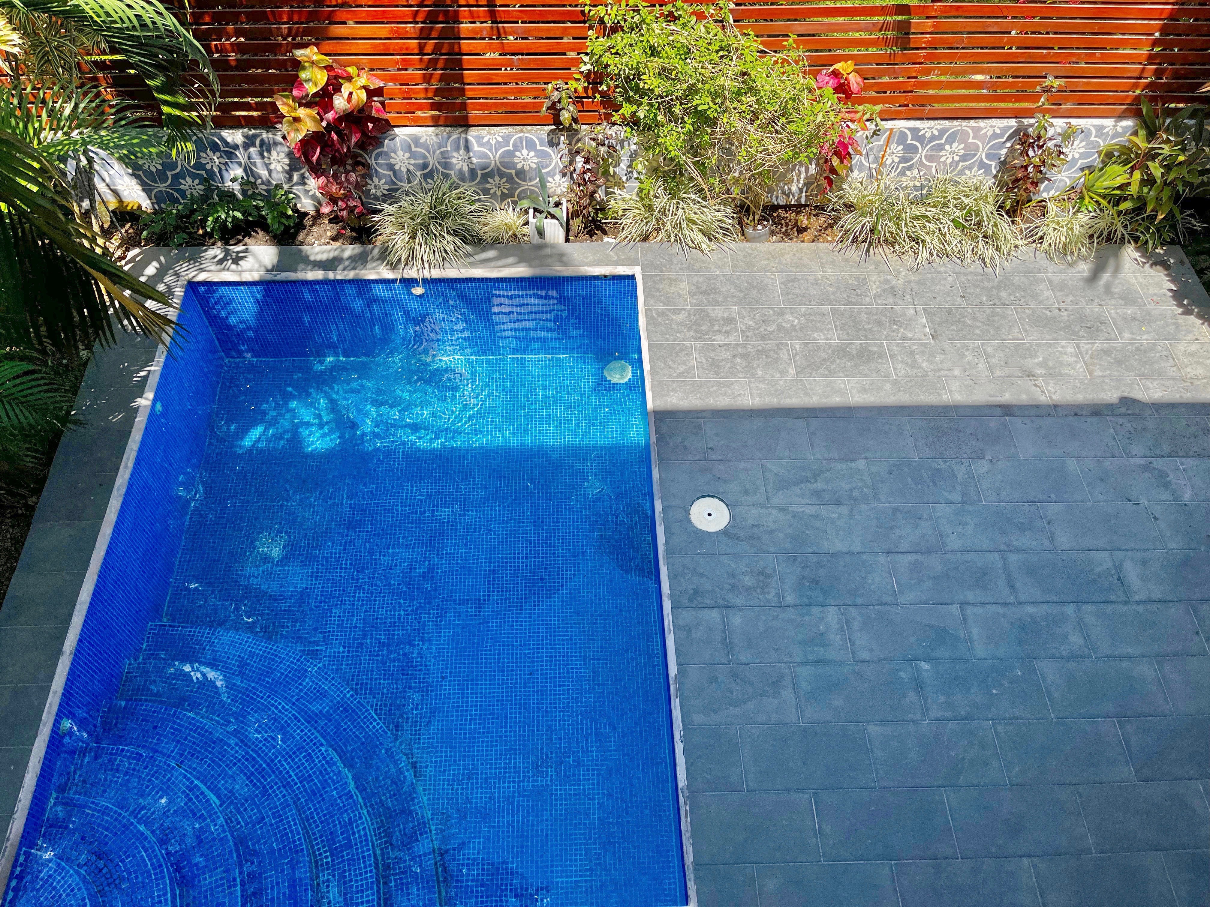 3 bed Single Family Homes For Sale in Dominical, Puntarenas - thumb 14