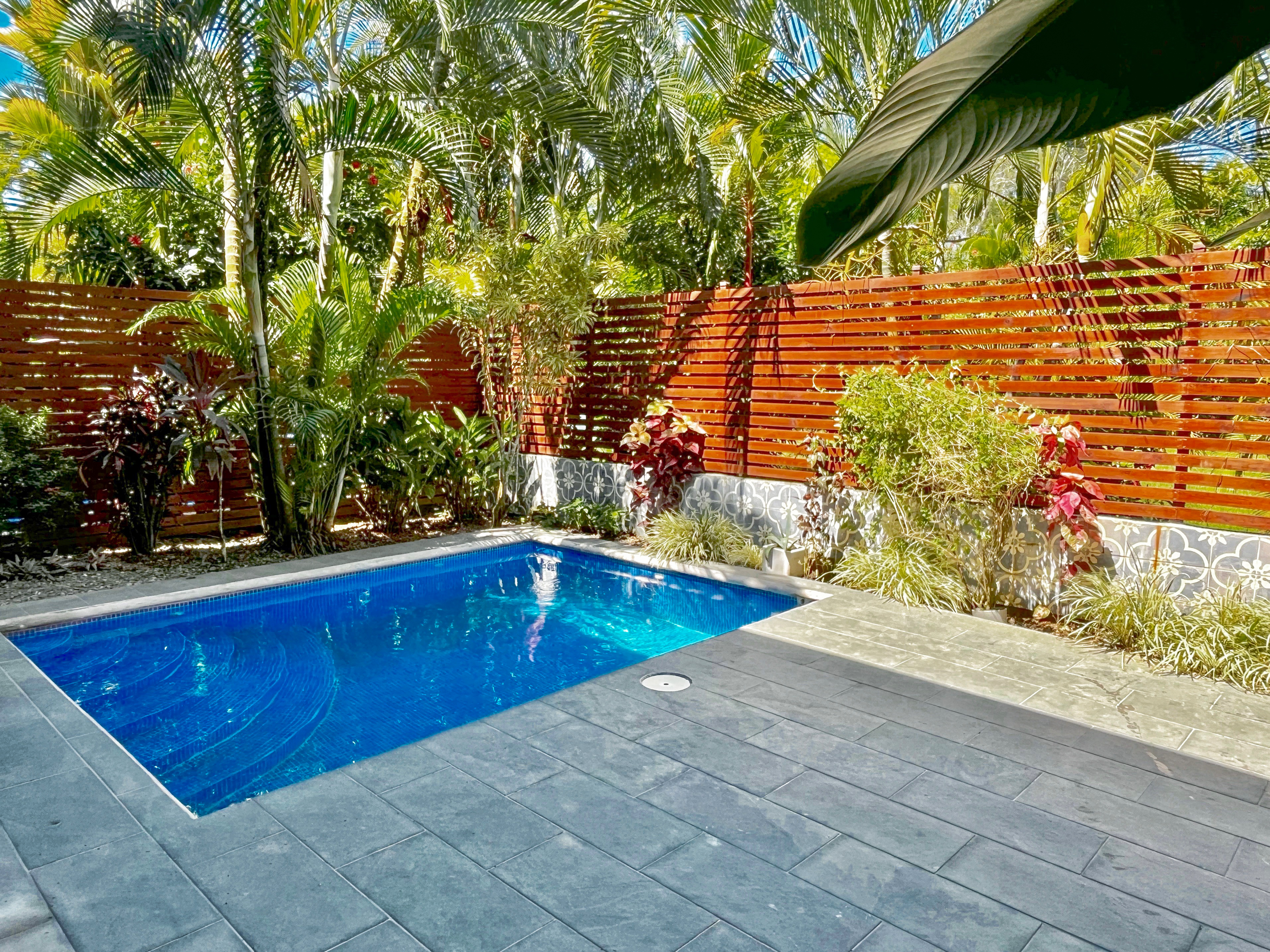 3 bed Single Family Homes For Sale in Dominical, Puntarenas - thumb 13