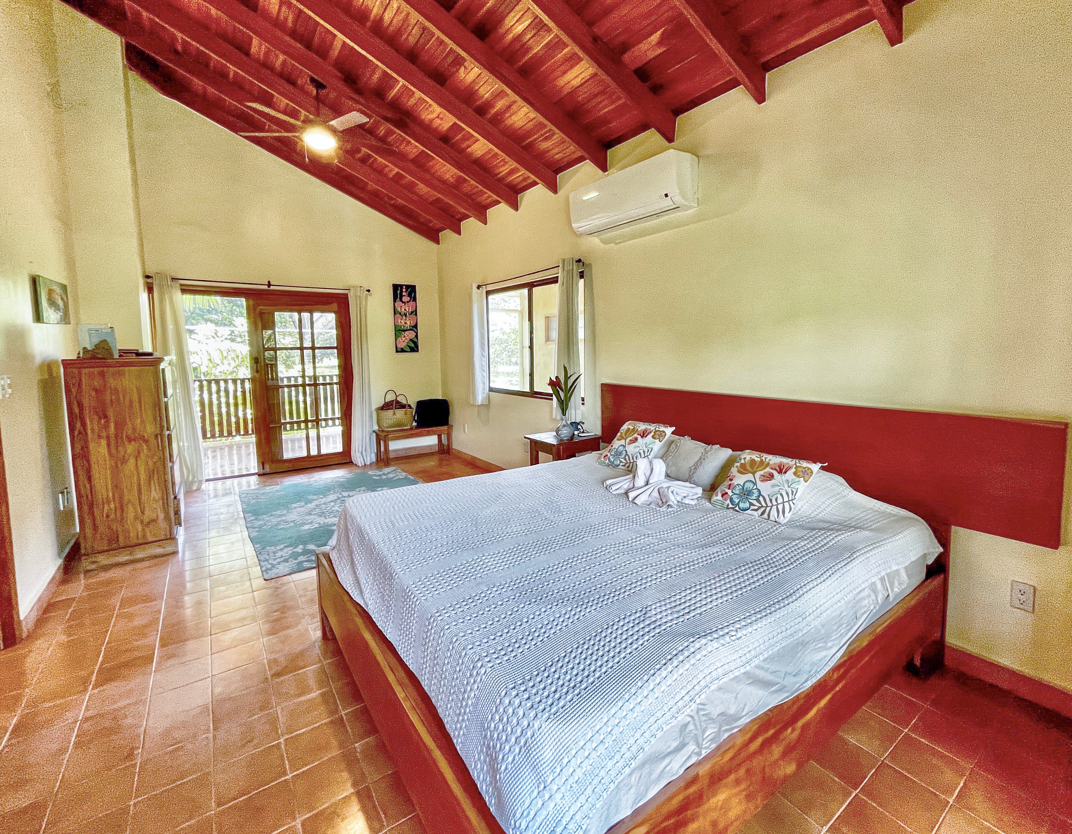 3 bed Single Family Homes For Sale in Dominical, Puntarenas - thumb 26