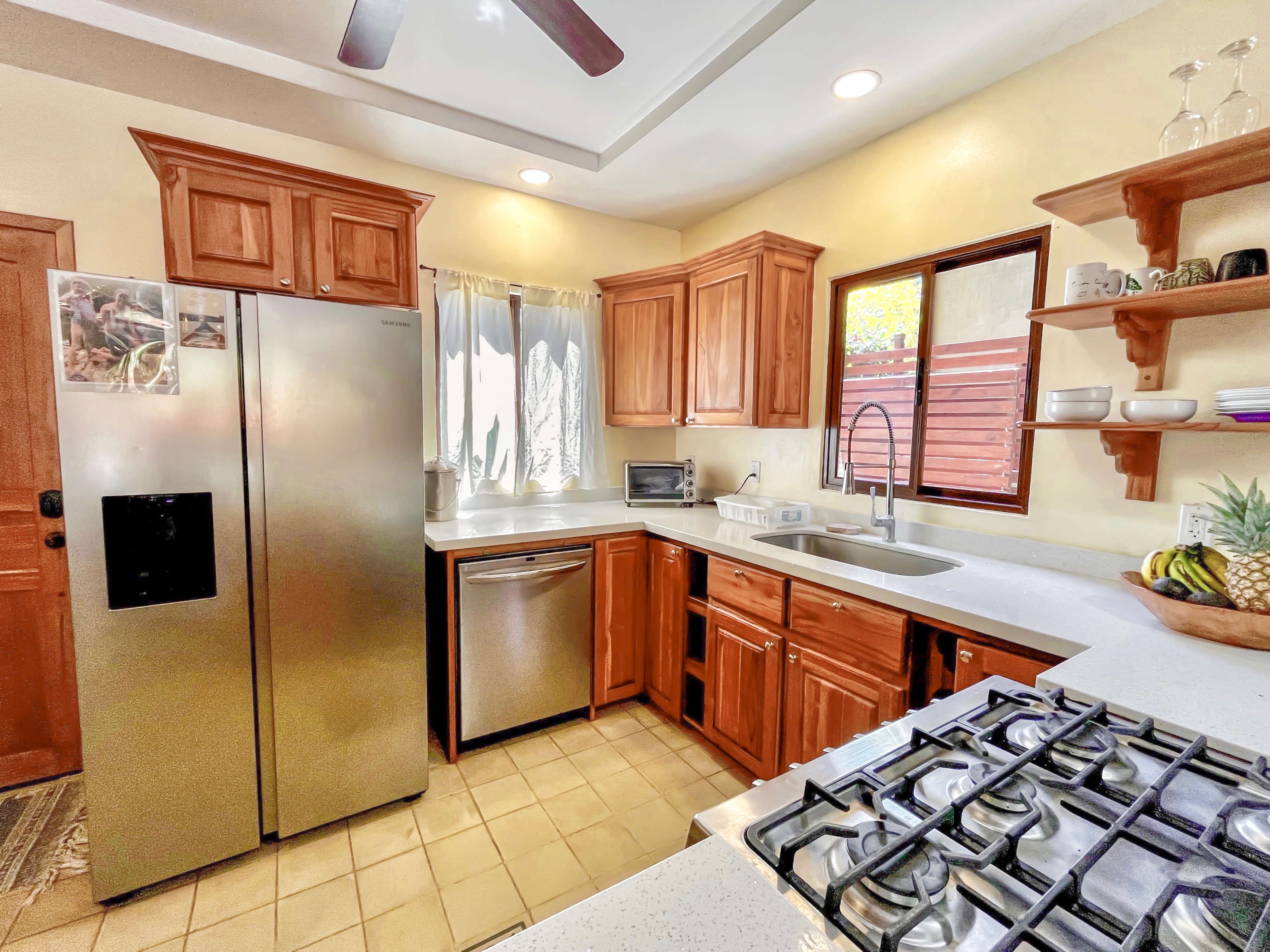 3 bed Single Family Homes For Sale in Dominical, Puntarenas - thumb 17