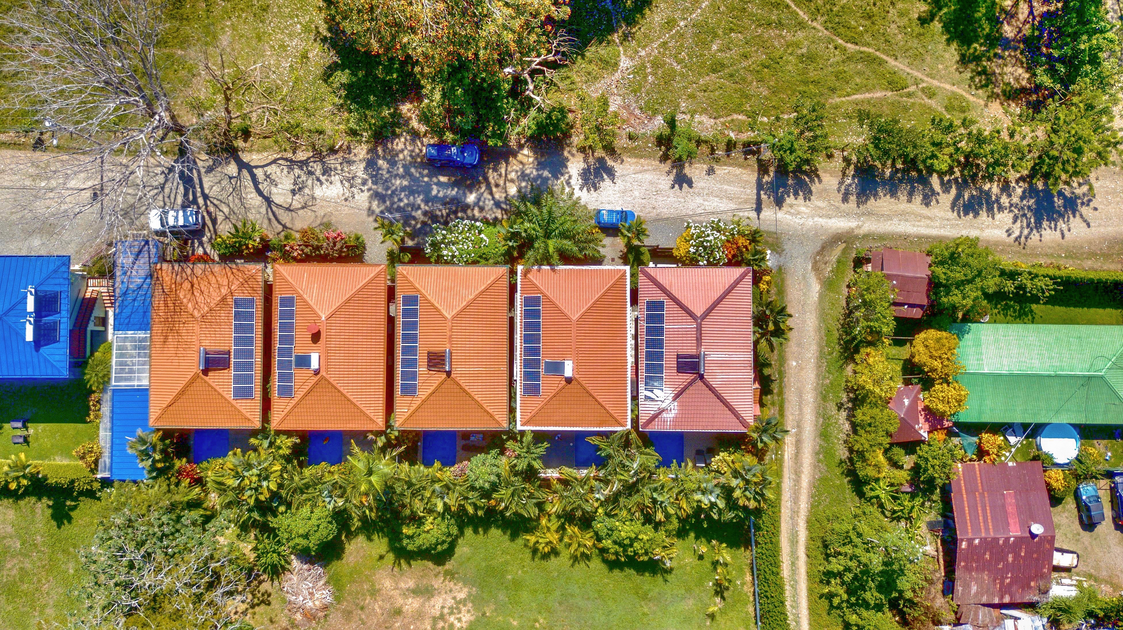 3 bed Single Family Homes For Sale in Dominical, Puntarenas - thumb 6