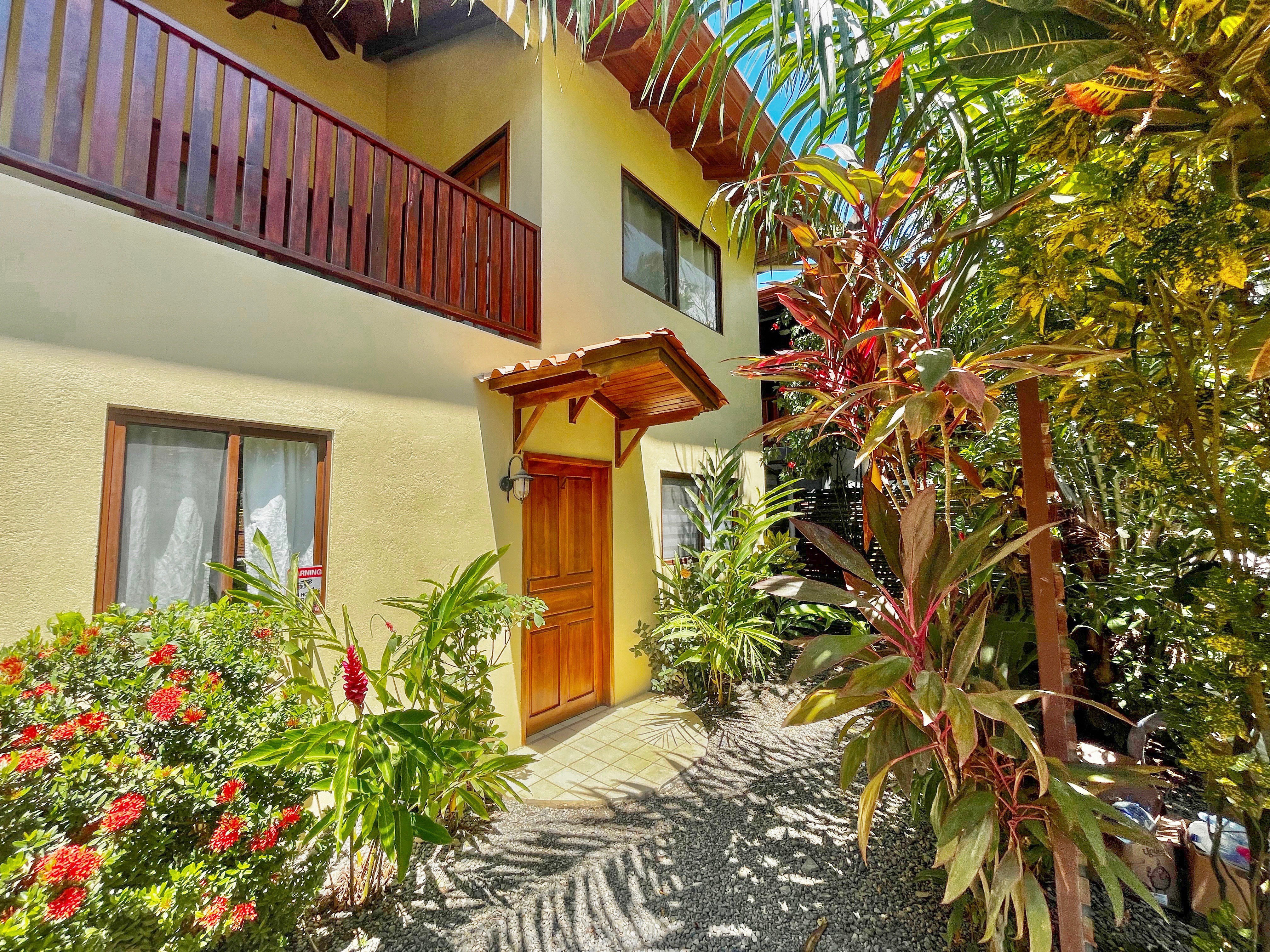 3 bed Single Family Homes For Sale in Dominical, Puntarenas - thumb 8