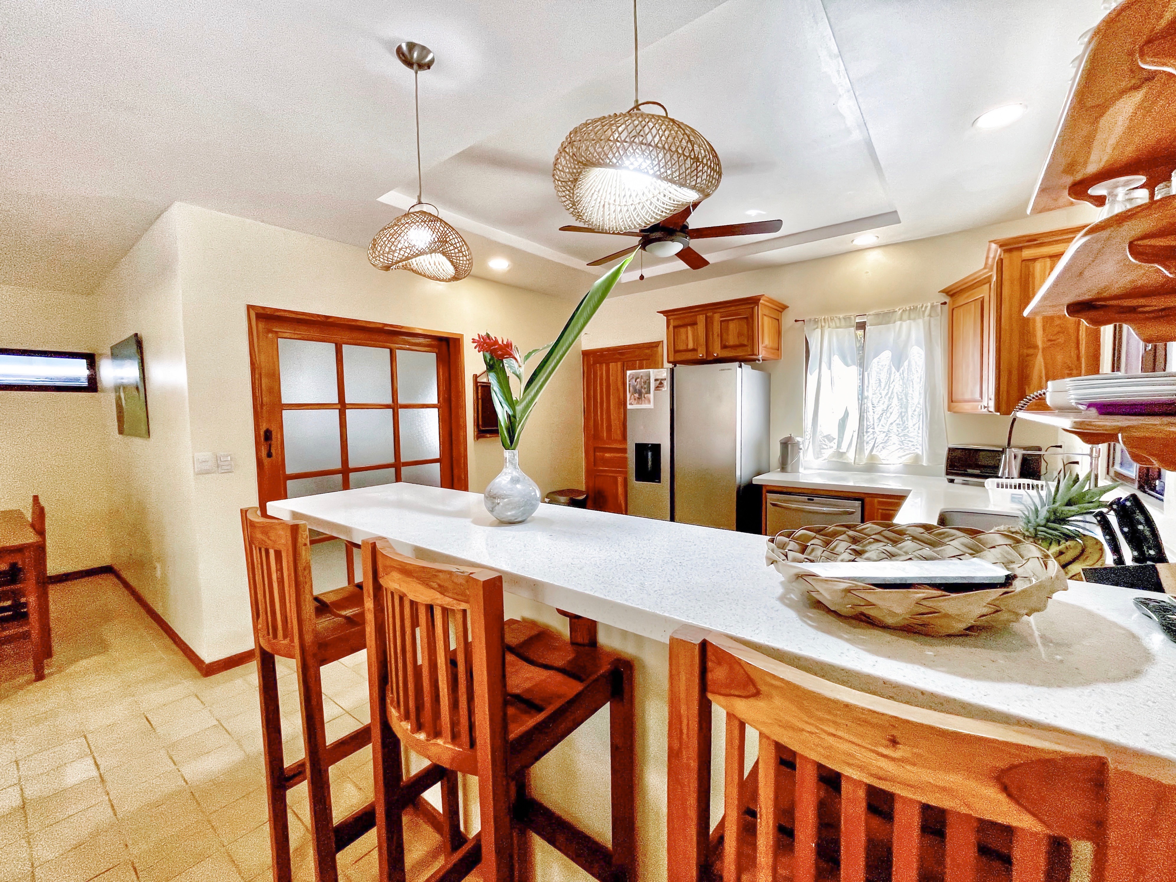 3 bed Single Family Homes For Sale in Dominical, Puntarenas - thumb 19