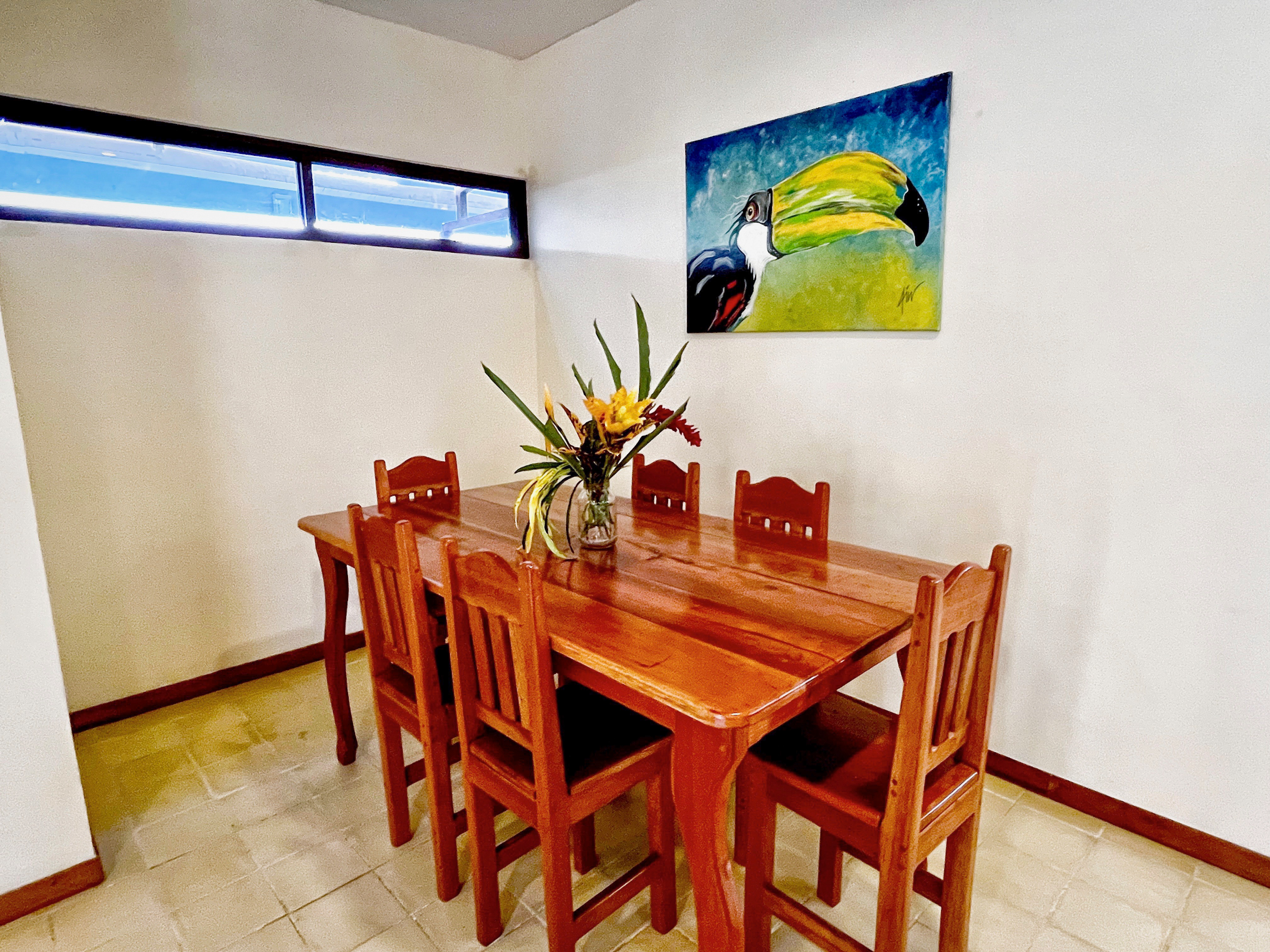 3 bed Single Family Homes For Sale in Dominical, Puntarenas - thumb 23