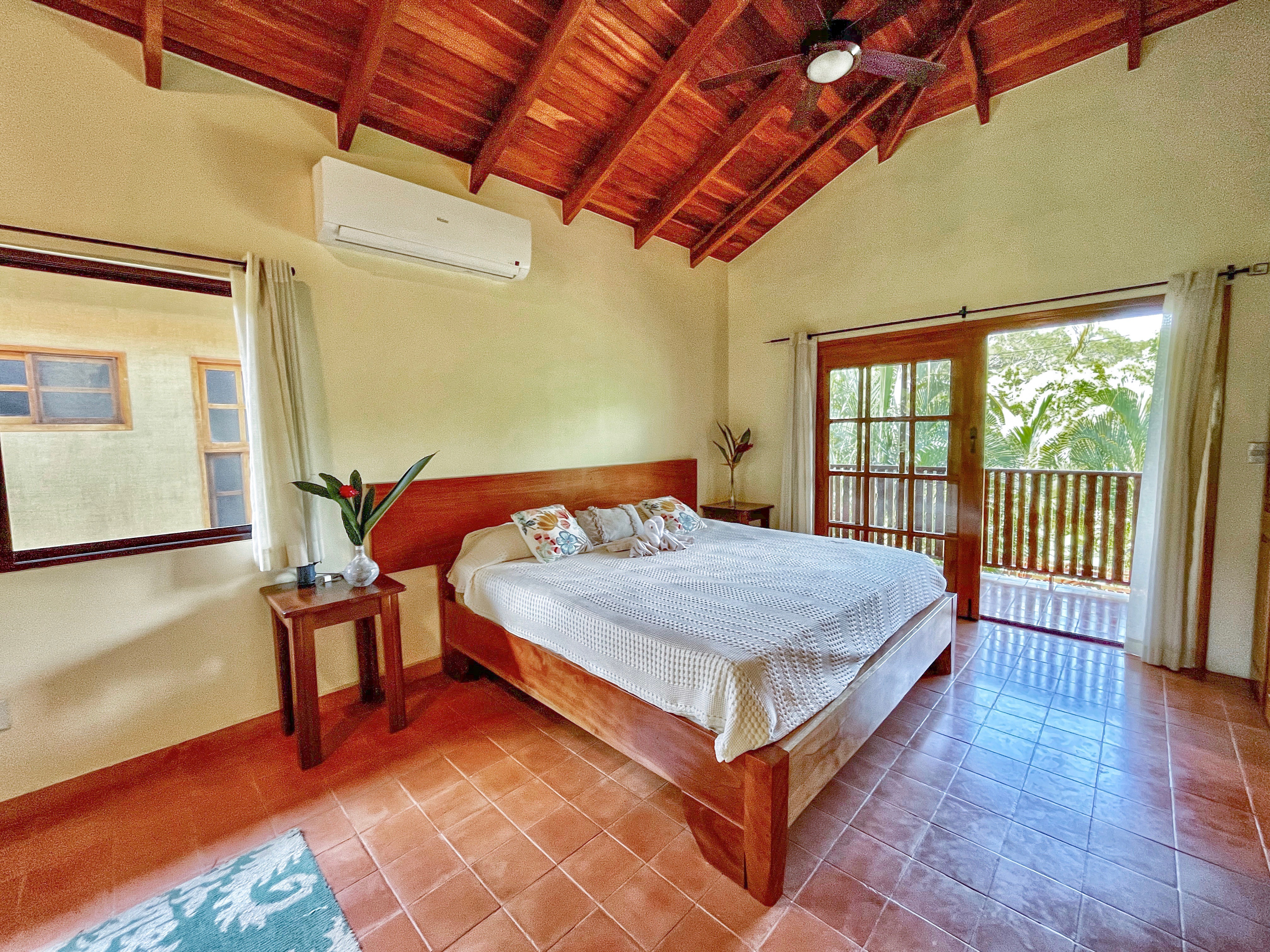 3 bed Single Family Homes For Sale in Dominical, Puntarenas - thumb 25