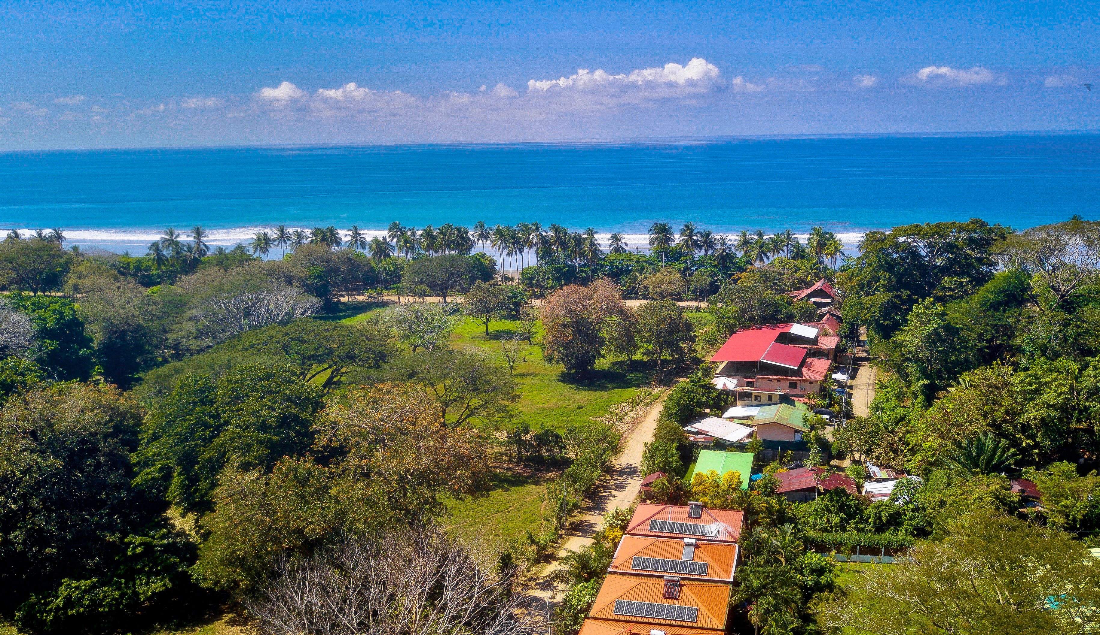 3 bed Single Family Homes For Sale in Dominical, Puntarenas - thumb 3