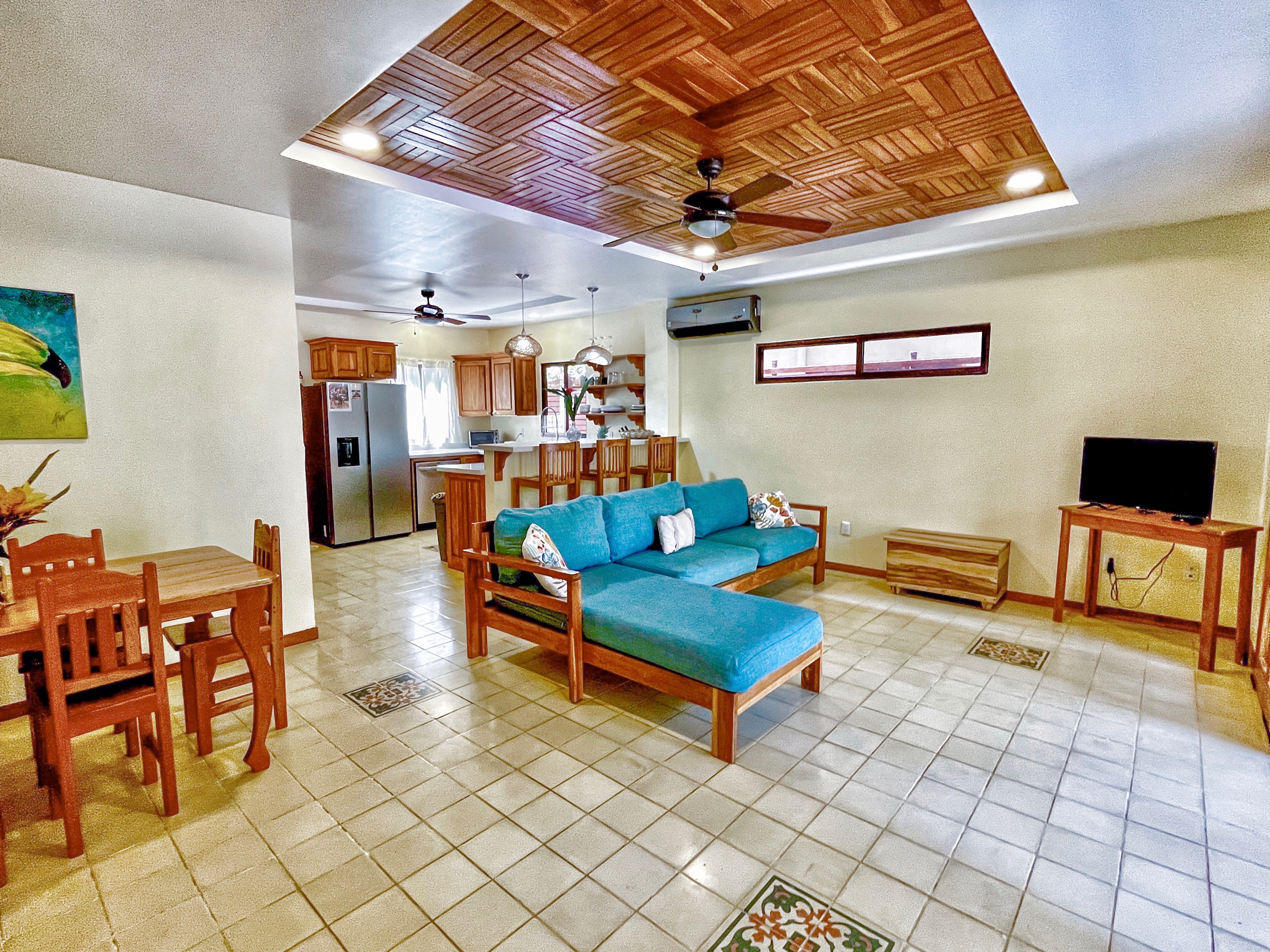 3 bed Single Family Homes For Sale in Dominical, Puntarenas - thumb 22