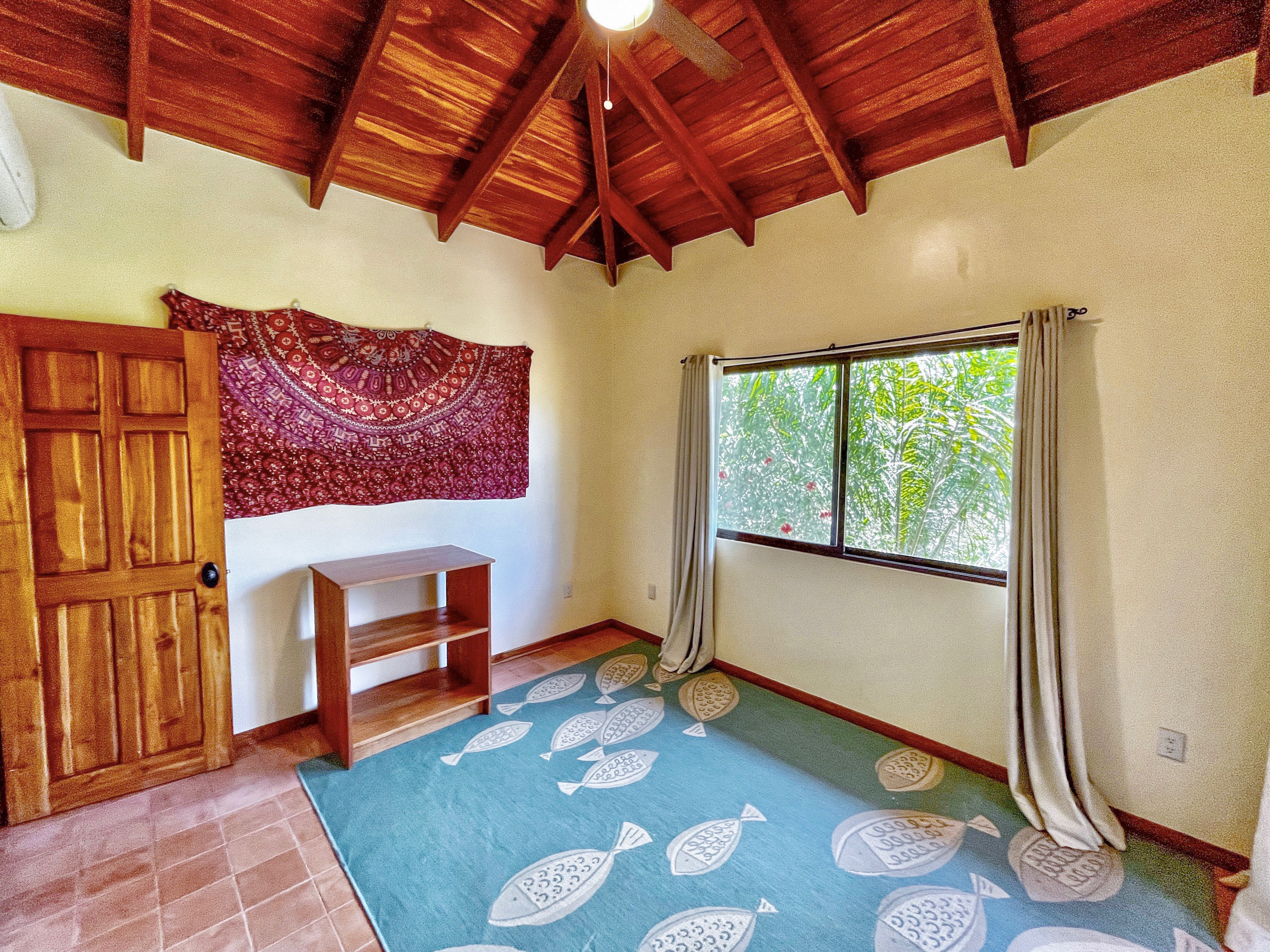 3 bed Single Family Homes For Sale in Dominical, Puntarenas - thumb 29