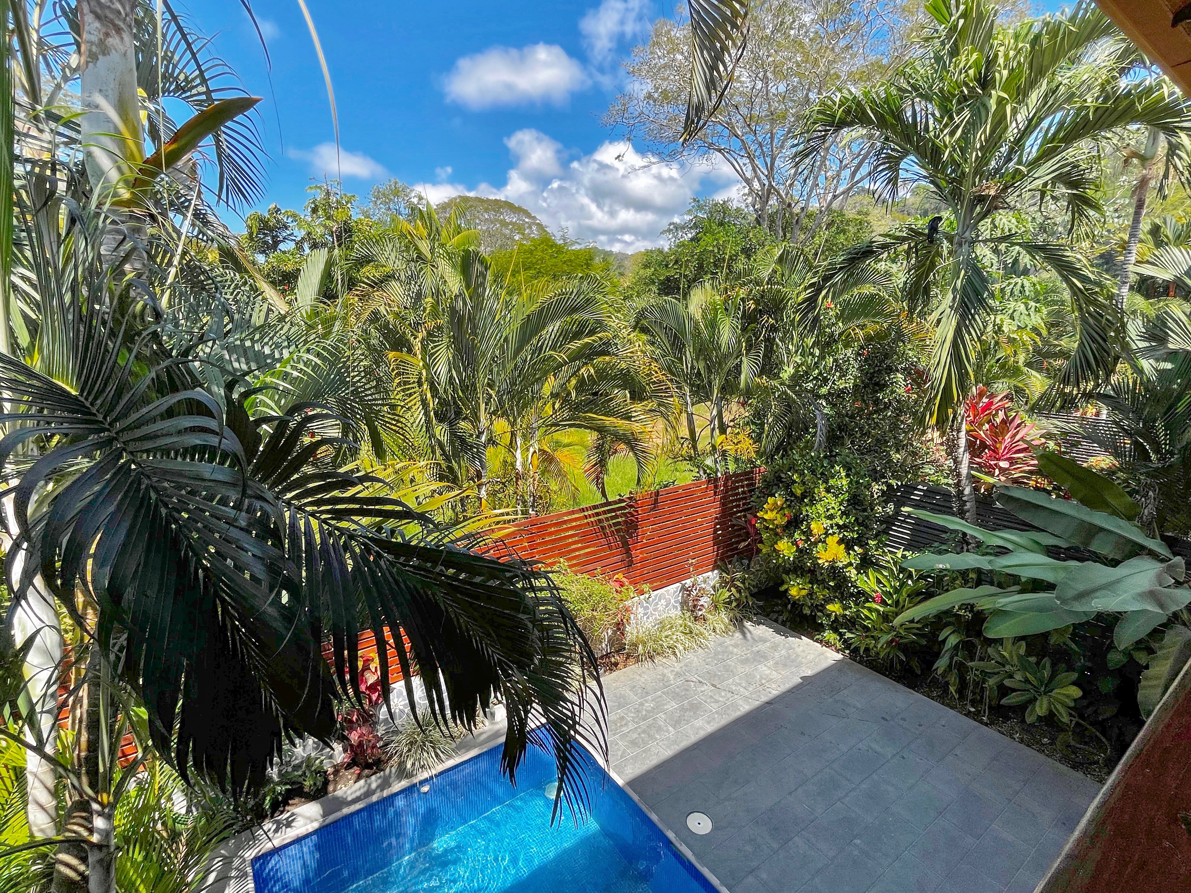 3 bed Single Family Homes For Sale in Dominical, Puntarenas - thumb 12