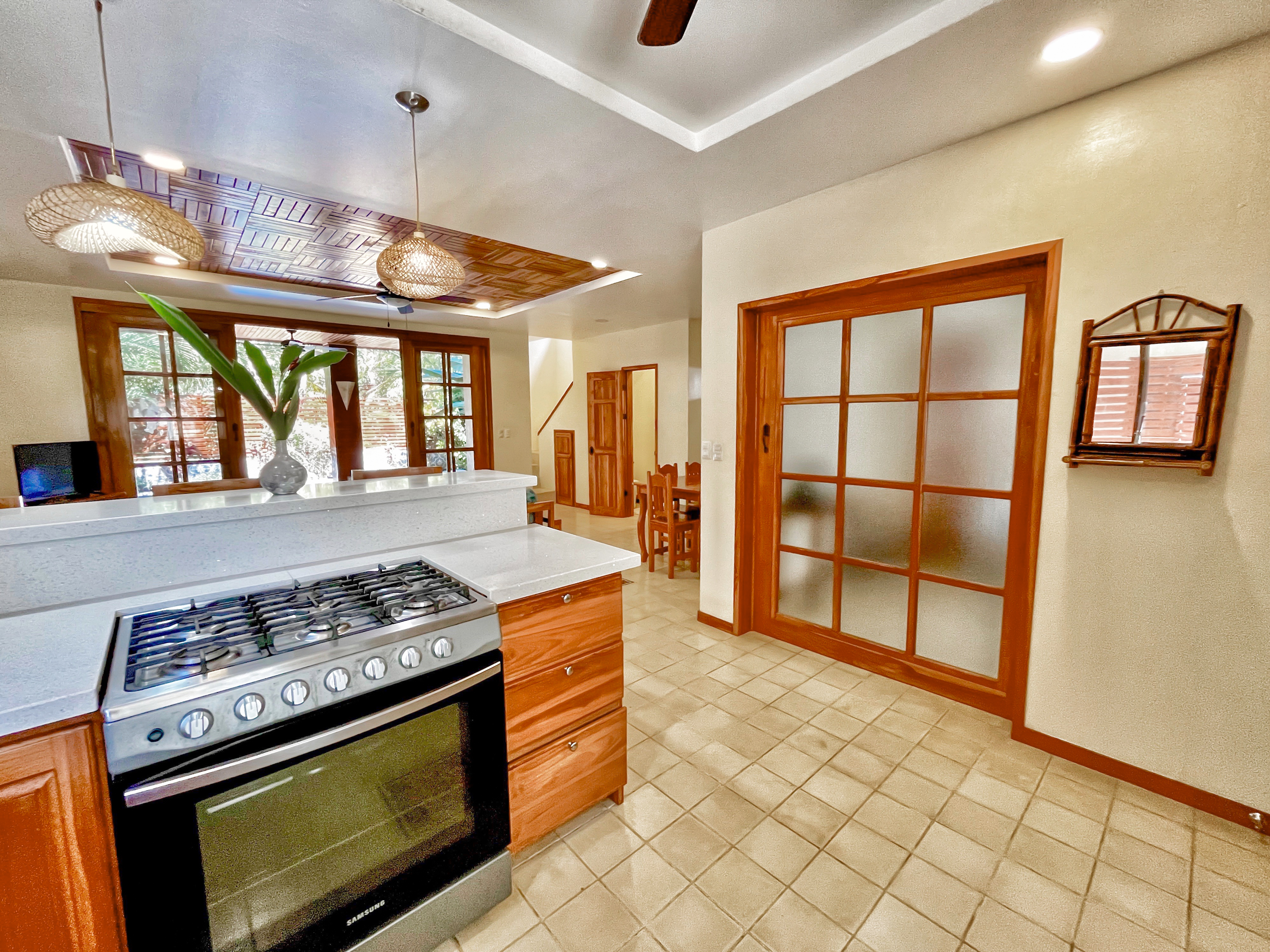 3 bed Single Family Homes For Sale in Dominical, Puntarenas - thumb 16