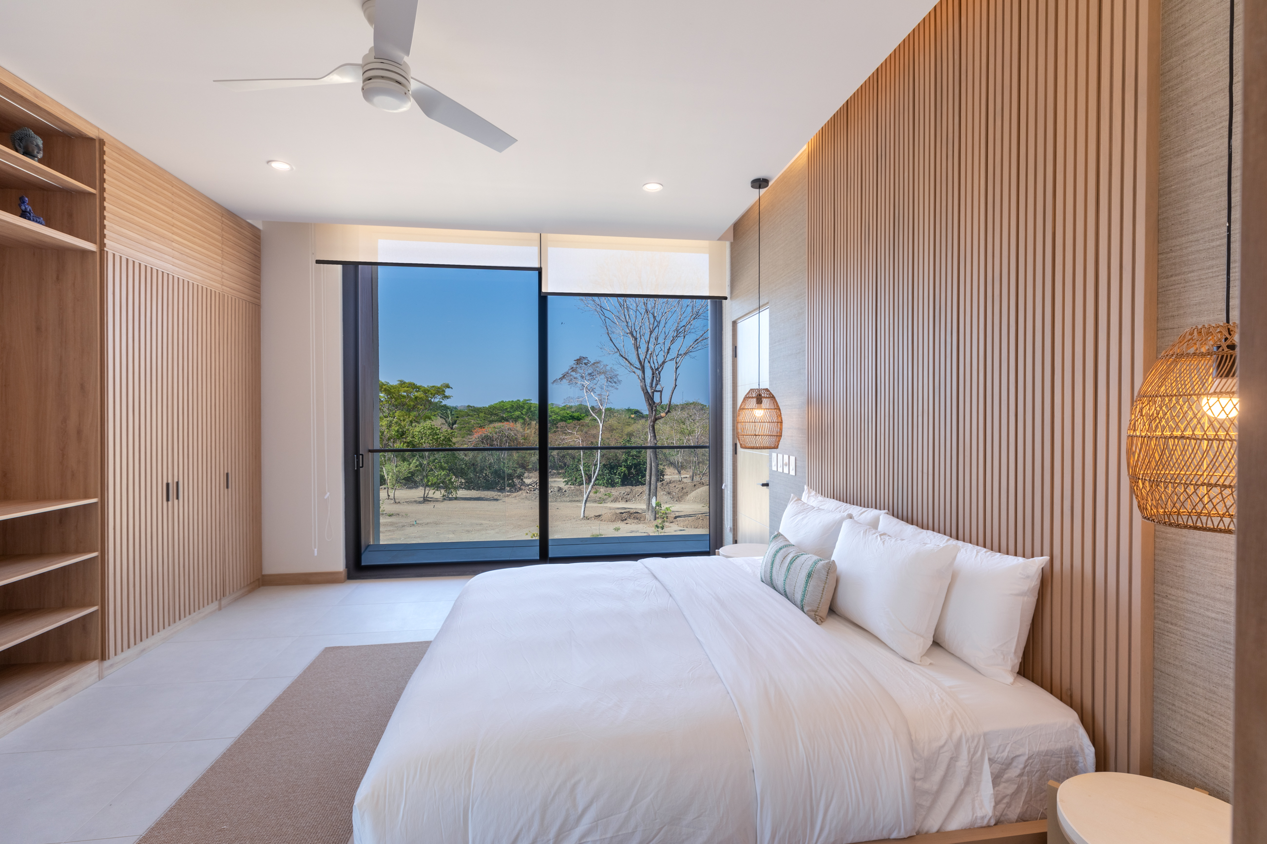 2 bed Condo For Rent in Esperanza, Guanacaste - thumb 25