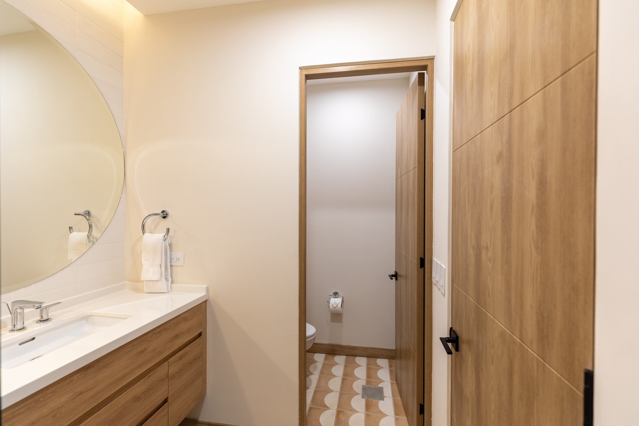 2 bed Condo For Rent in Esperanza, Guanacaste - thumb 17