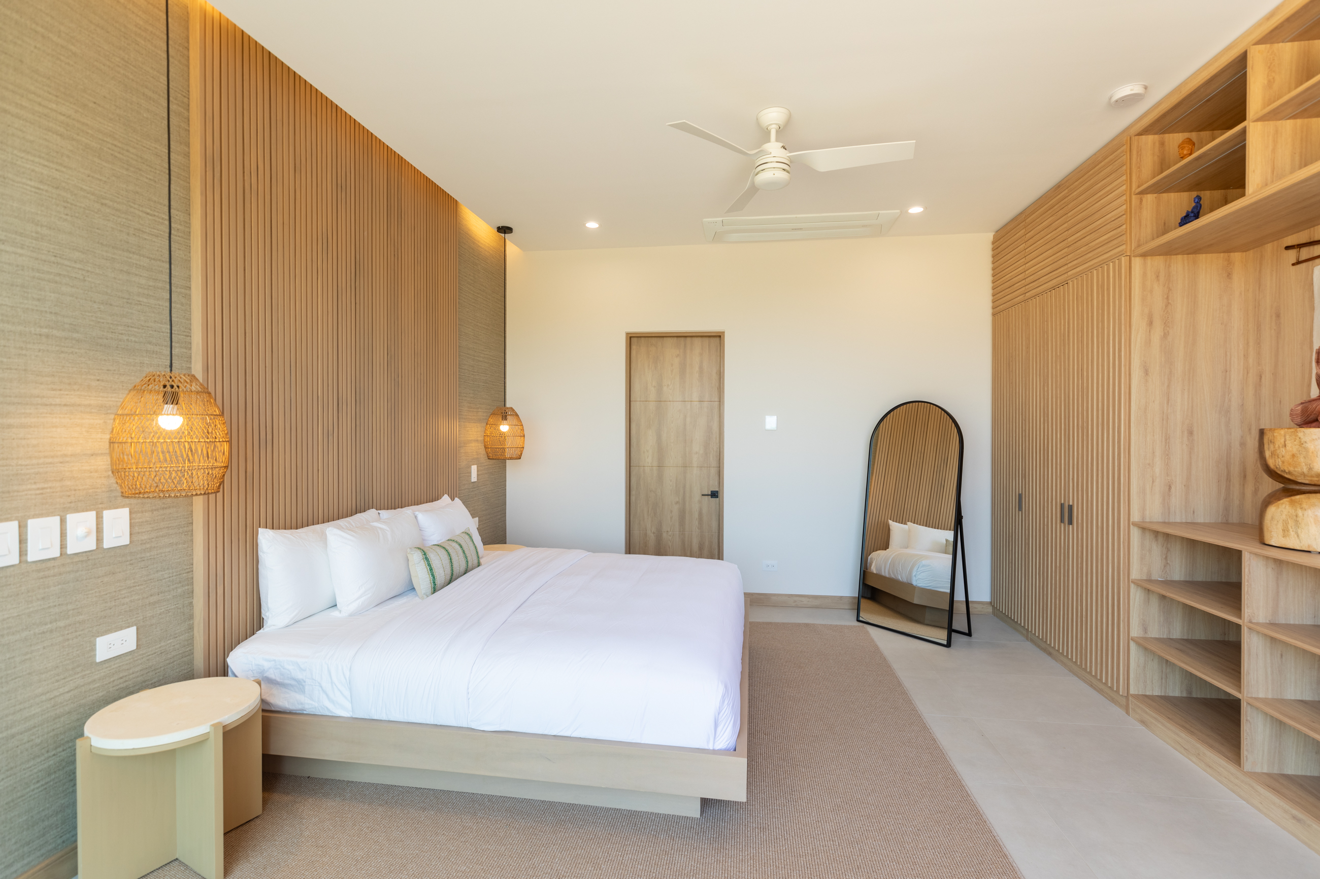 2 bed Condo For Rent in Esperanza, Guanacaste - thumb 28