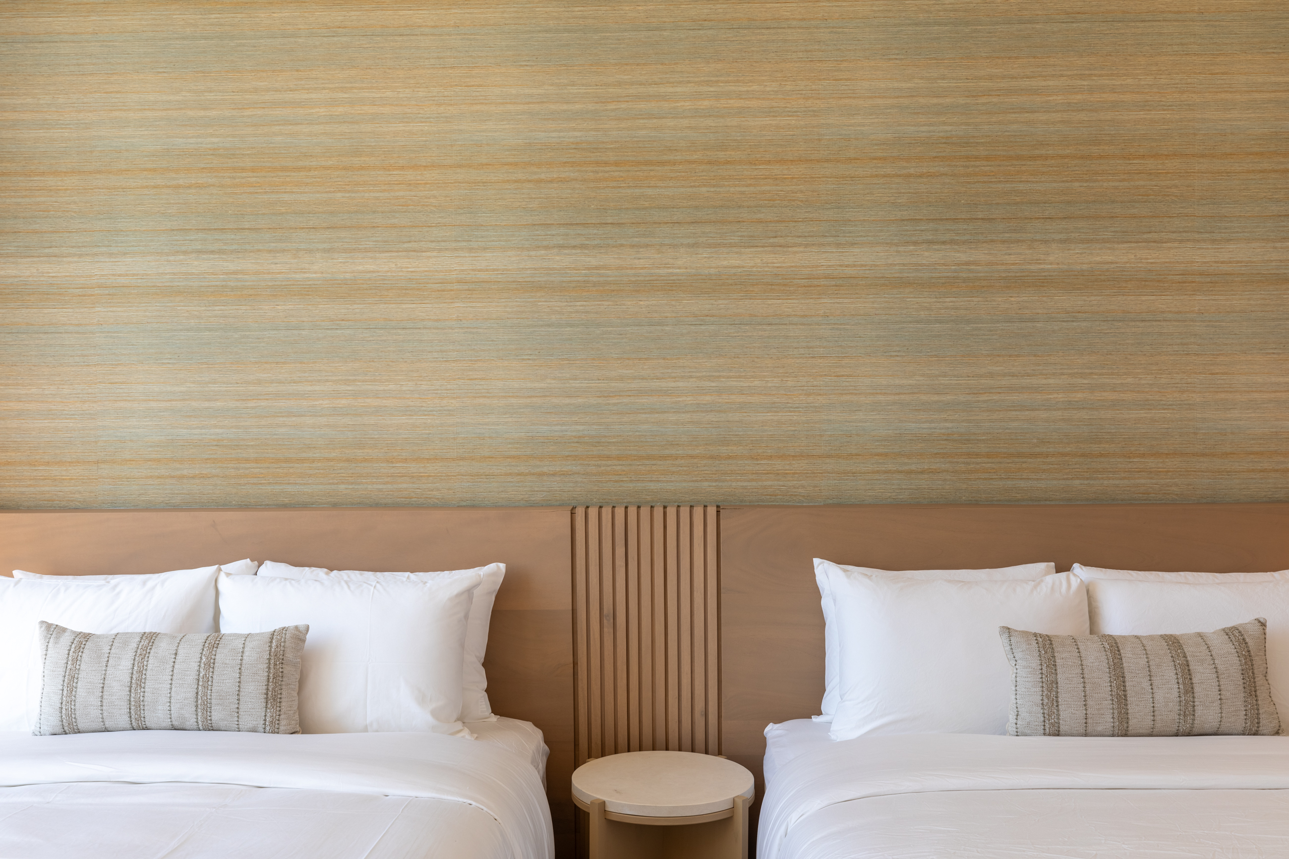 2 bed Condo For Rent in Esperanza, Guanacaste - thumb 21