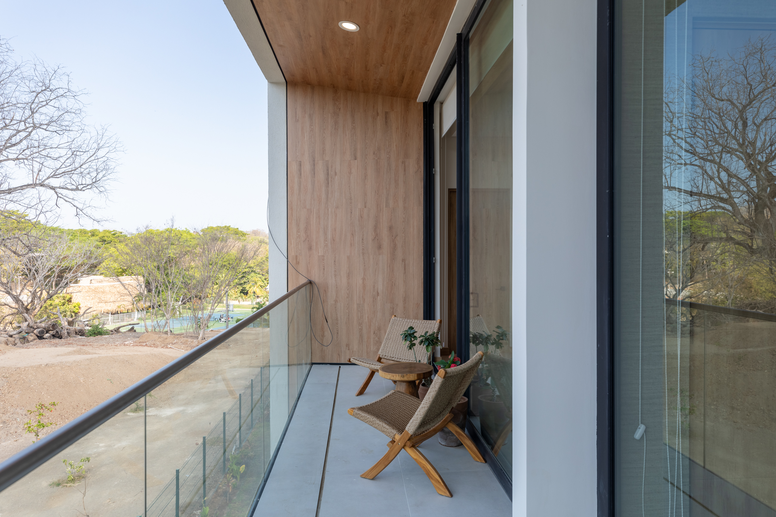 2 bed Condo For Rent in Esperanza, Guanacaste - thumb 15