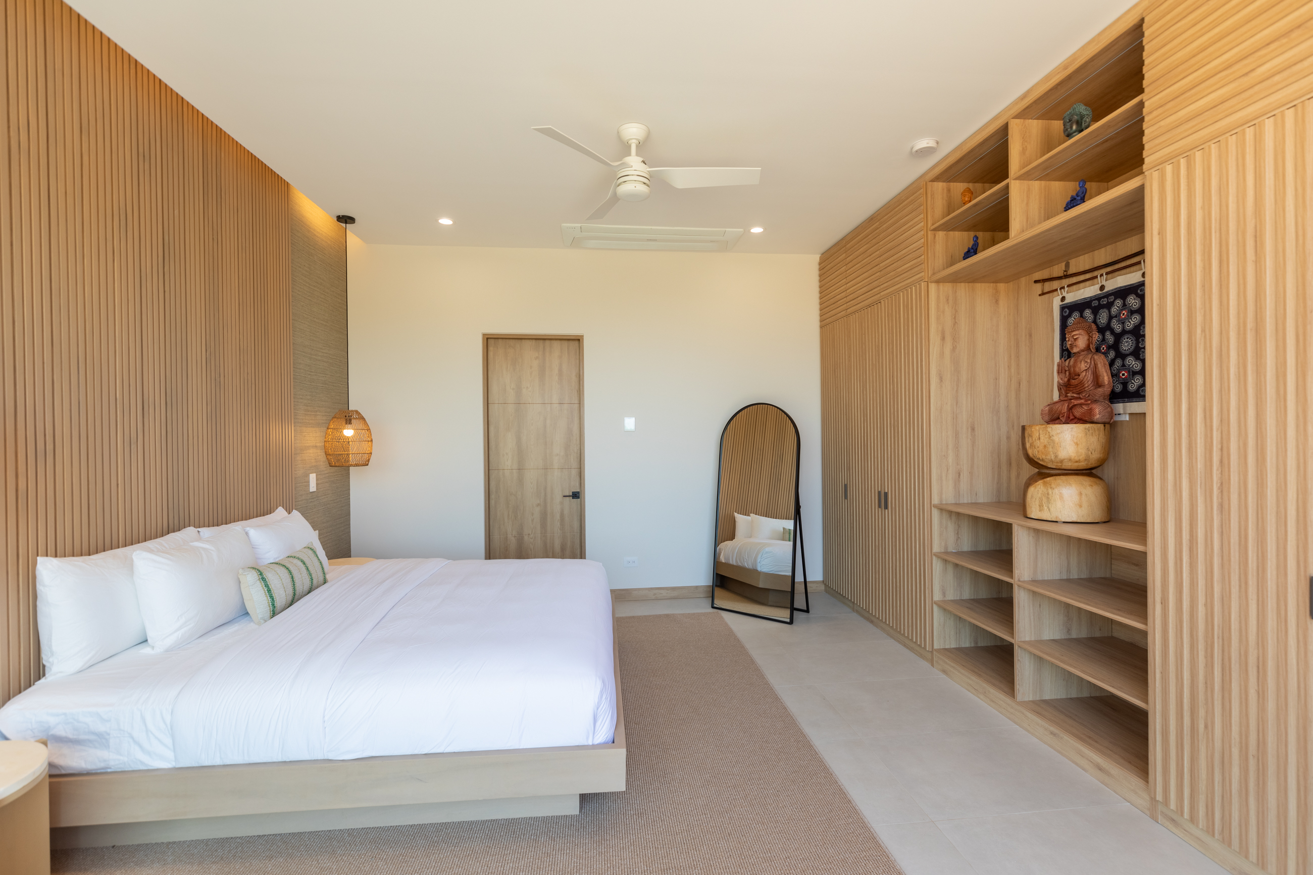 2 bed Condo For Rent in Esperanza, Guanacaste - thumb 27