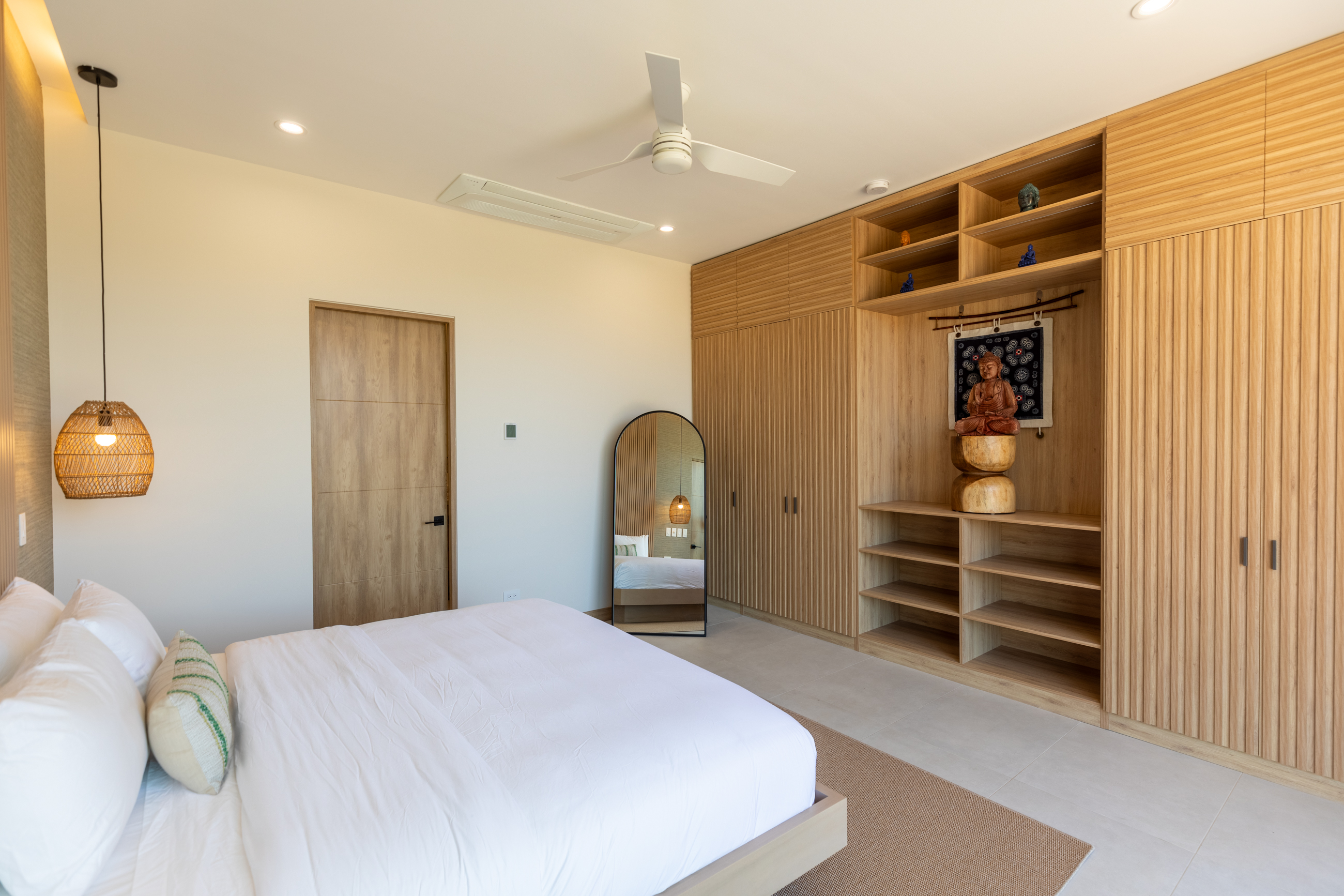 2 bed Condo For Rent in Esperanza, Guanacaste - thumb 26