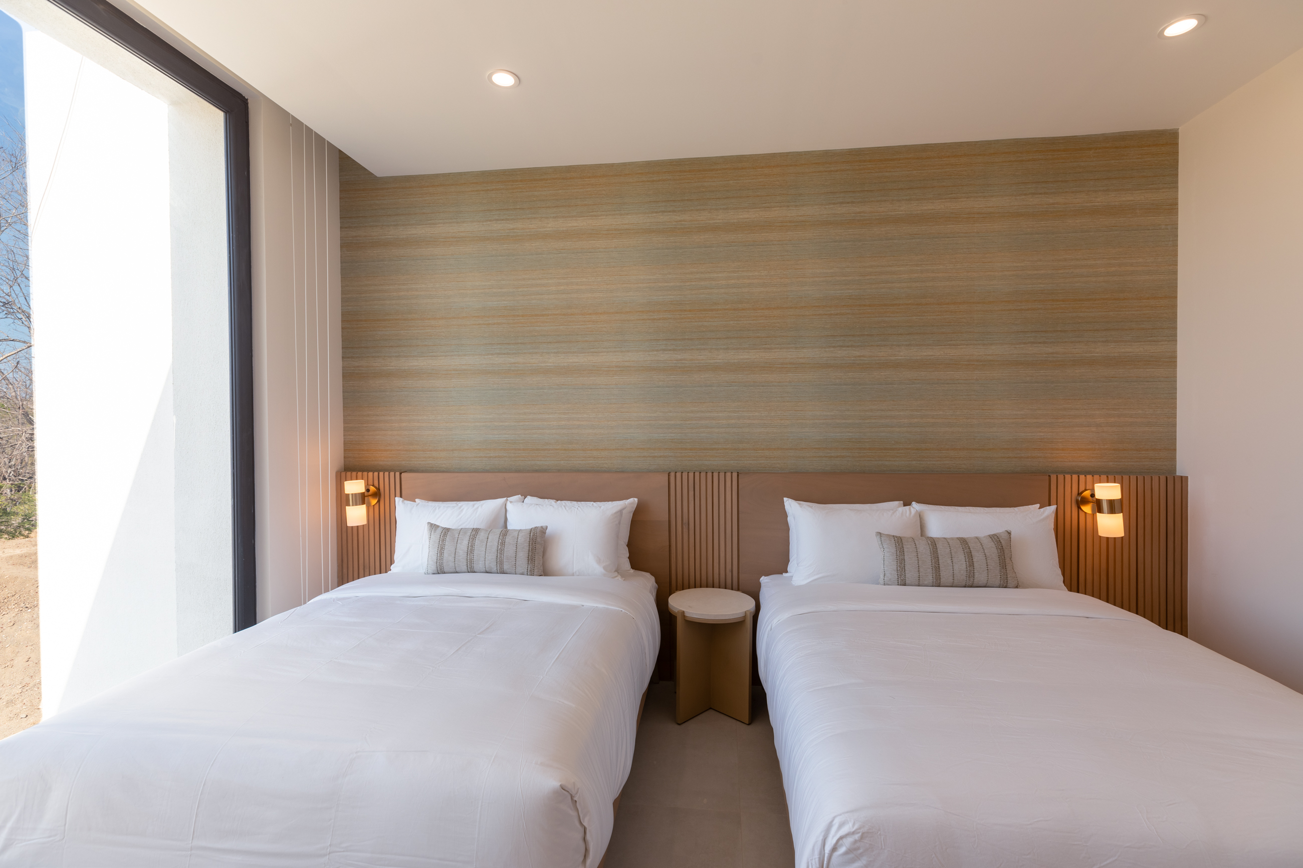 2 bed Condo For Rent in Esperanza, Guanacaste - thumb 22