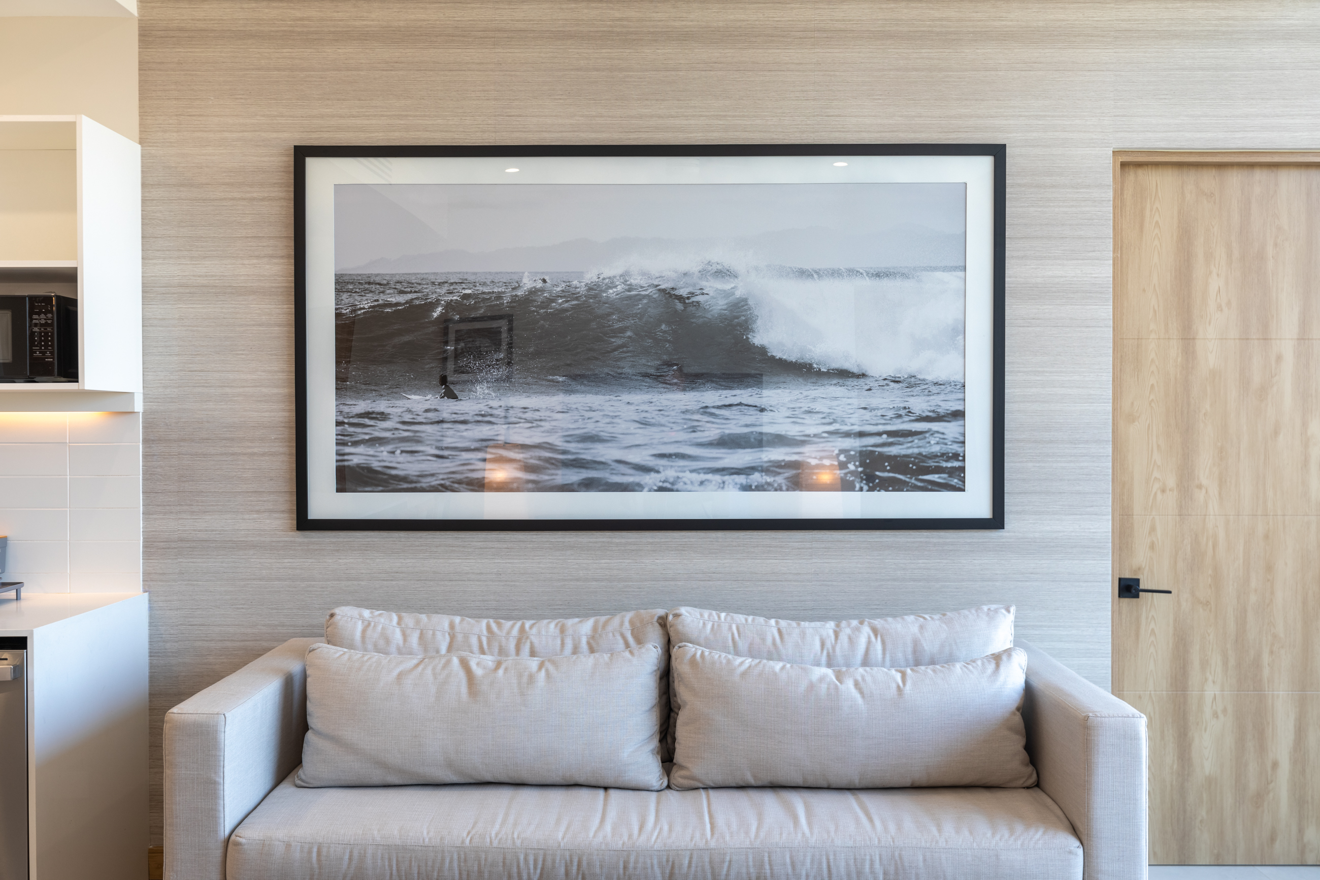 2 bed Condo For Rent in Esperanza, Guanacaste - thumb 6