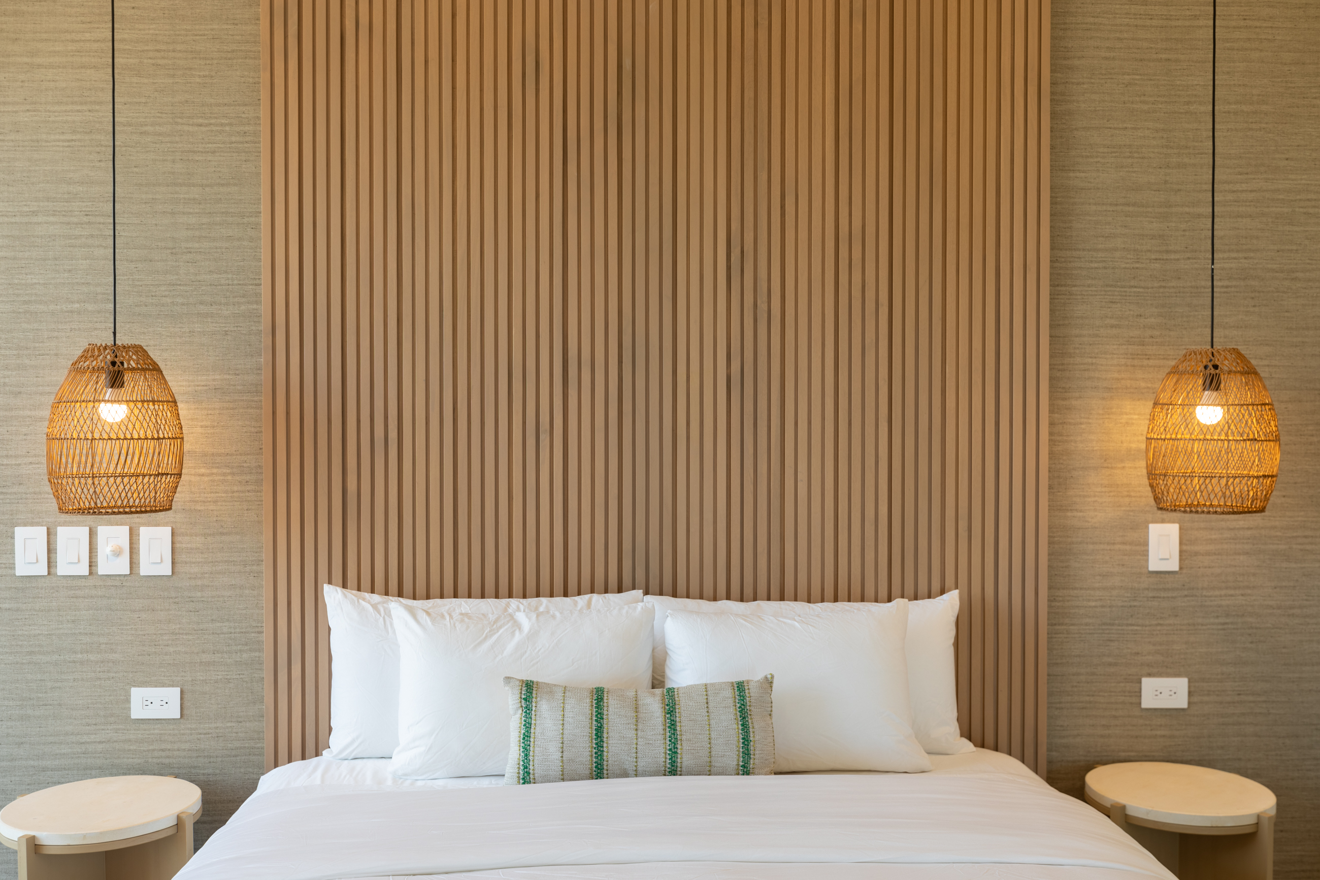 2 bed Condo For Rent in Esperanza, Guanacaste - thumb 30