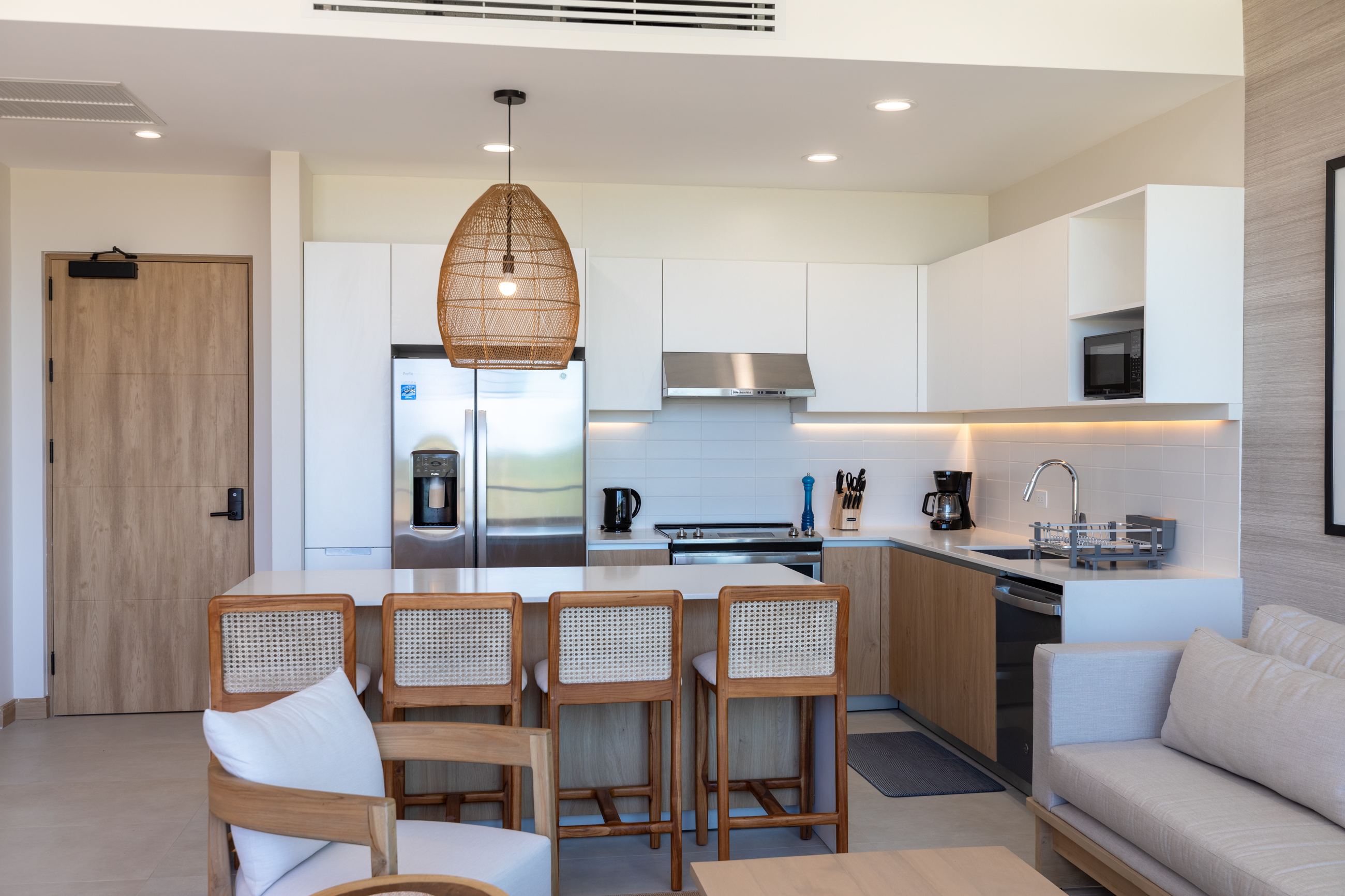 2 bed Condo For Rent in Esperanza, Guanacaste - thumb 12