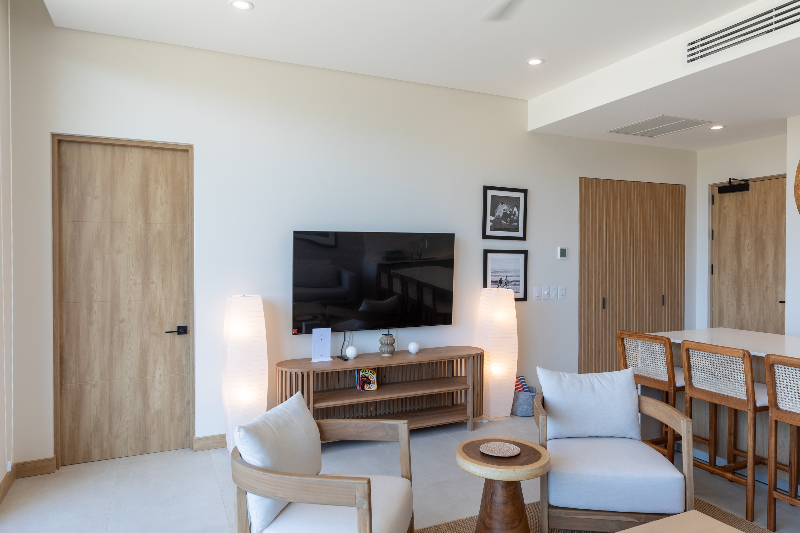 2 bed Condo For Rent in Esperanza, Guanacaste - thumb 10