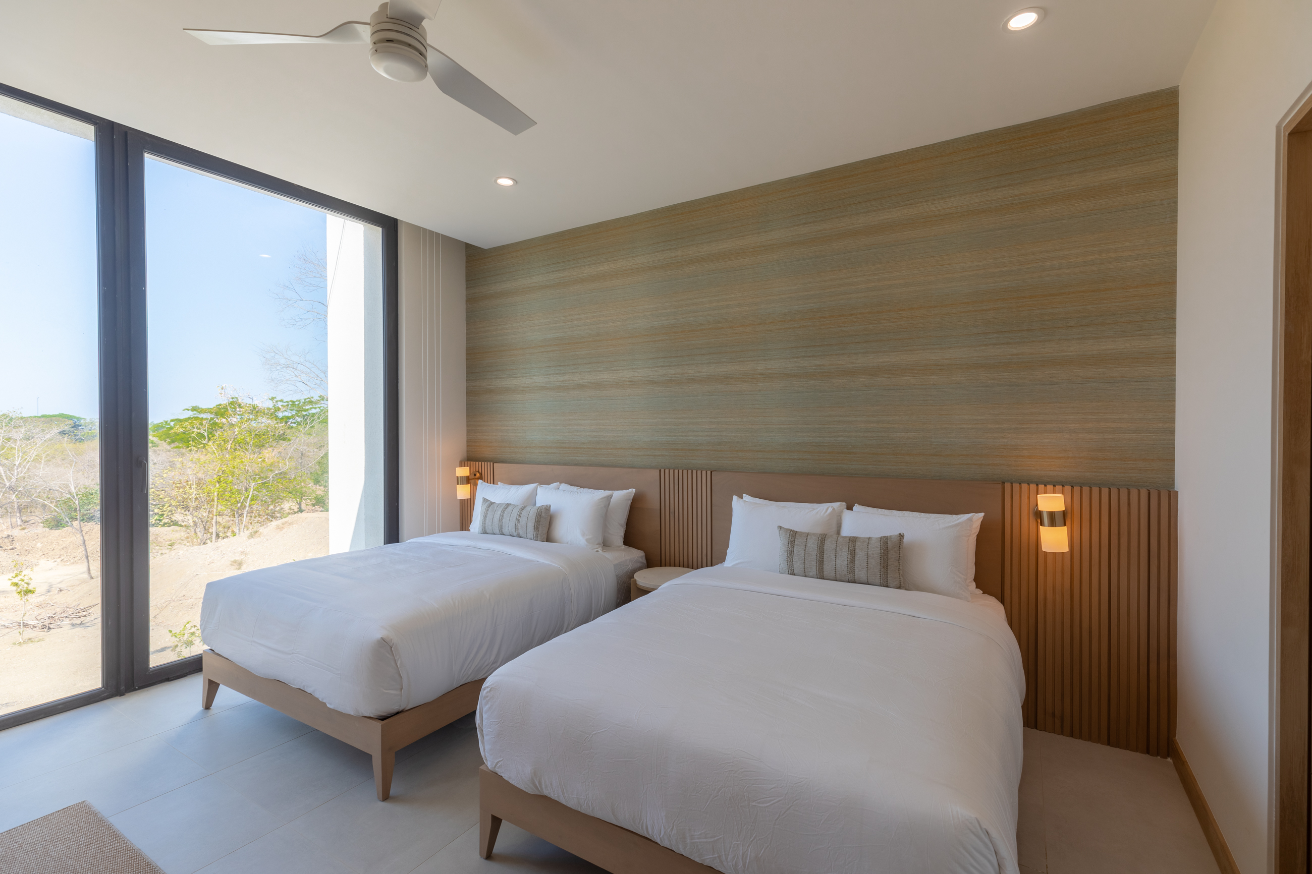 2 bed Condo For Rent in Esperanza, Guanacaste - thumb 20