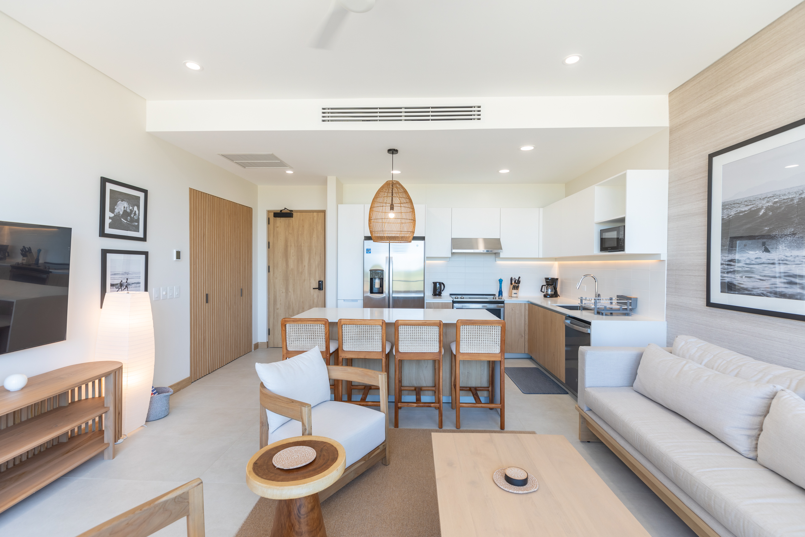 2 bed Condo For Rent in Esperanza, Guanacaste - thumb 14