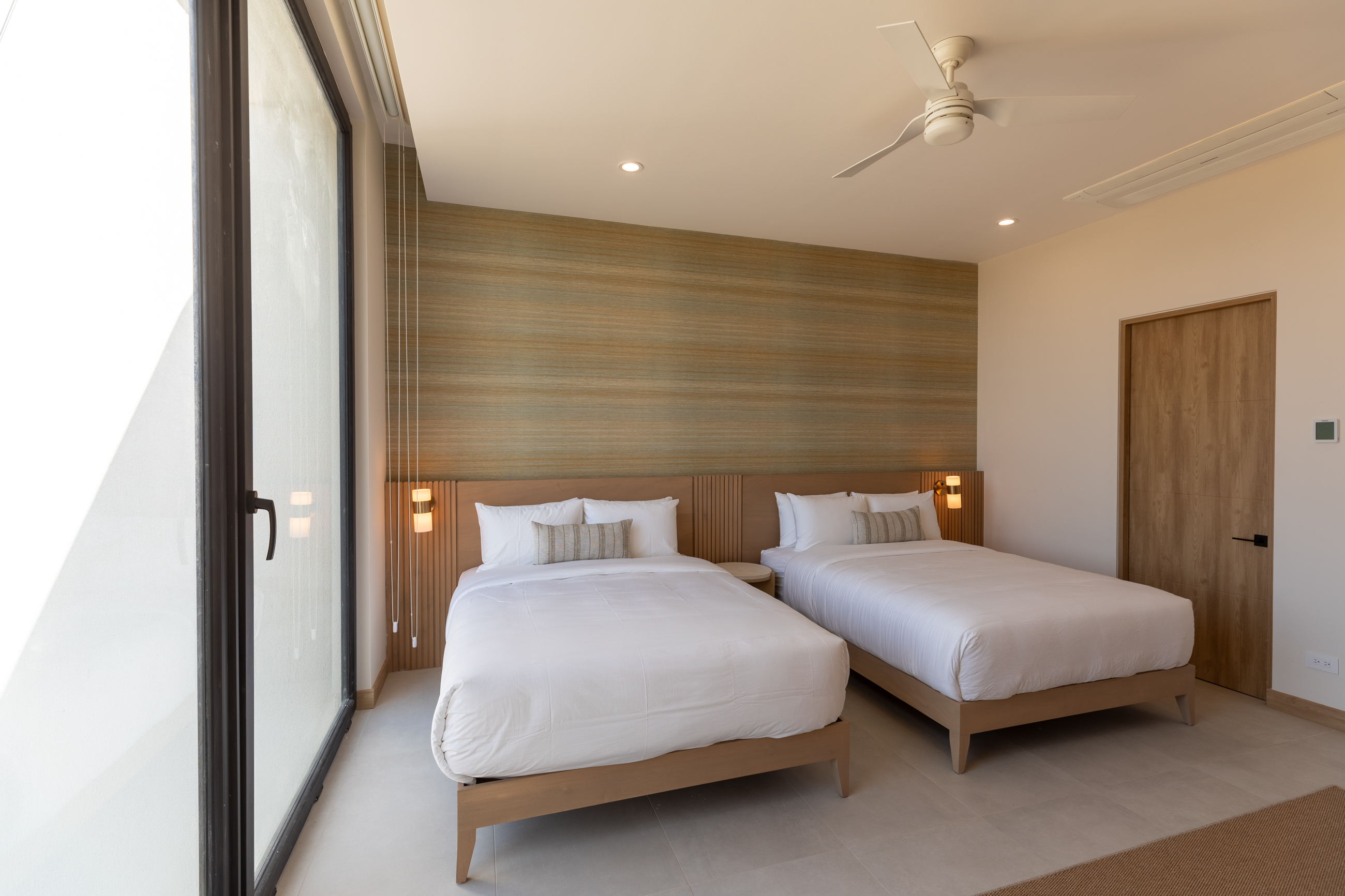 2 bed Condo For Rent in Esperanza, Guanacaste - thumb 23