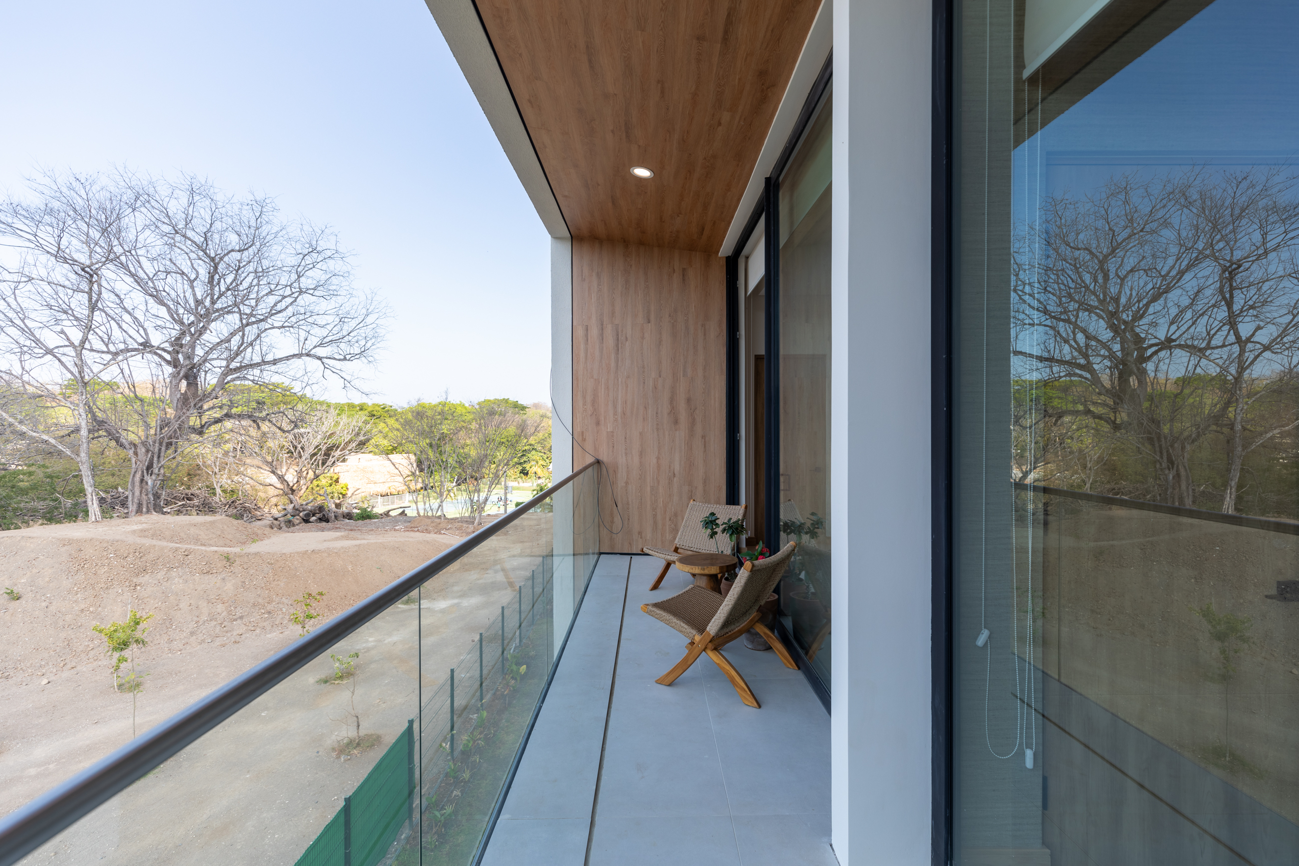 2 bed Condo For Rent in Esperanza, Guanacaste - thumb 11