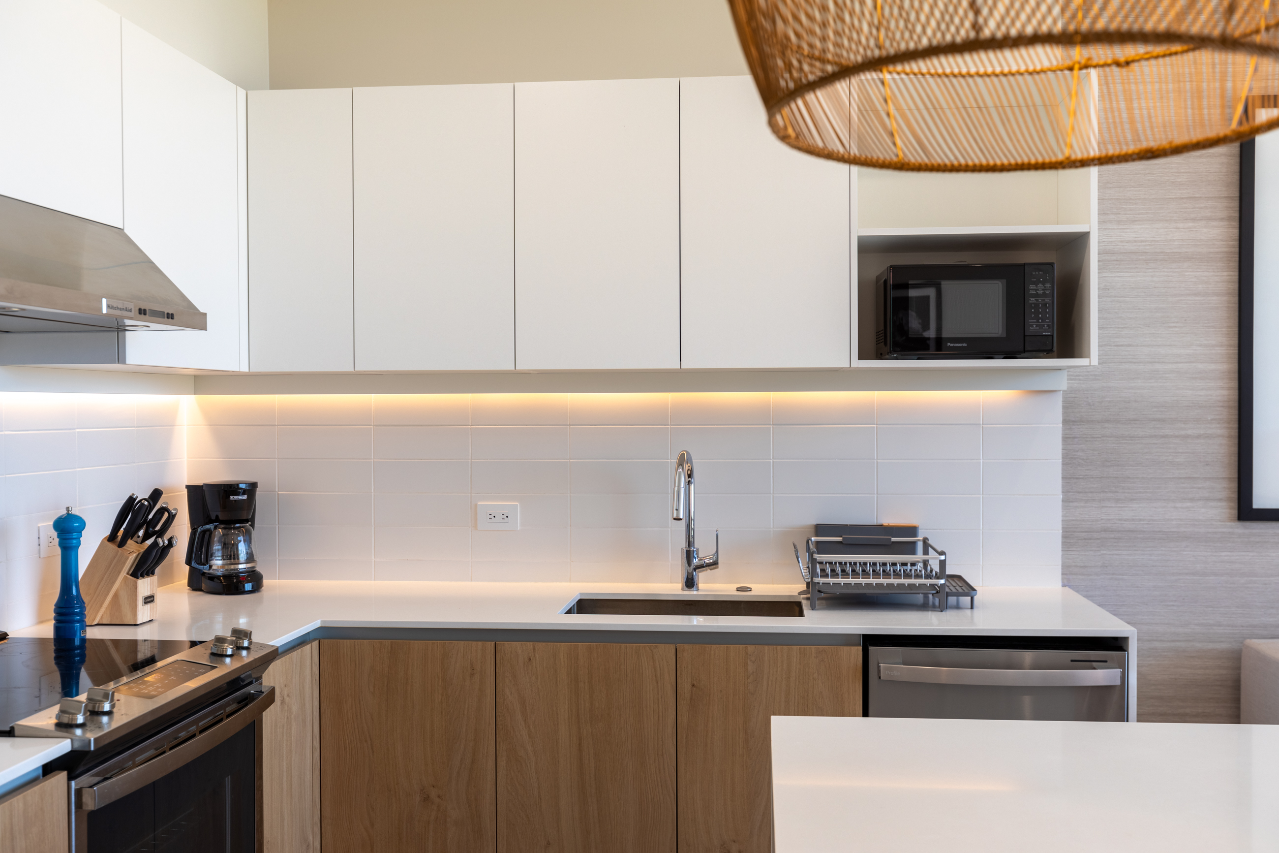 2 bed Condo For Rent in Esperanza, Guanacaste - thumb 9