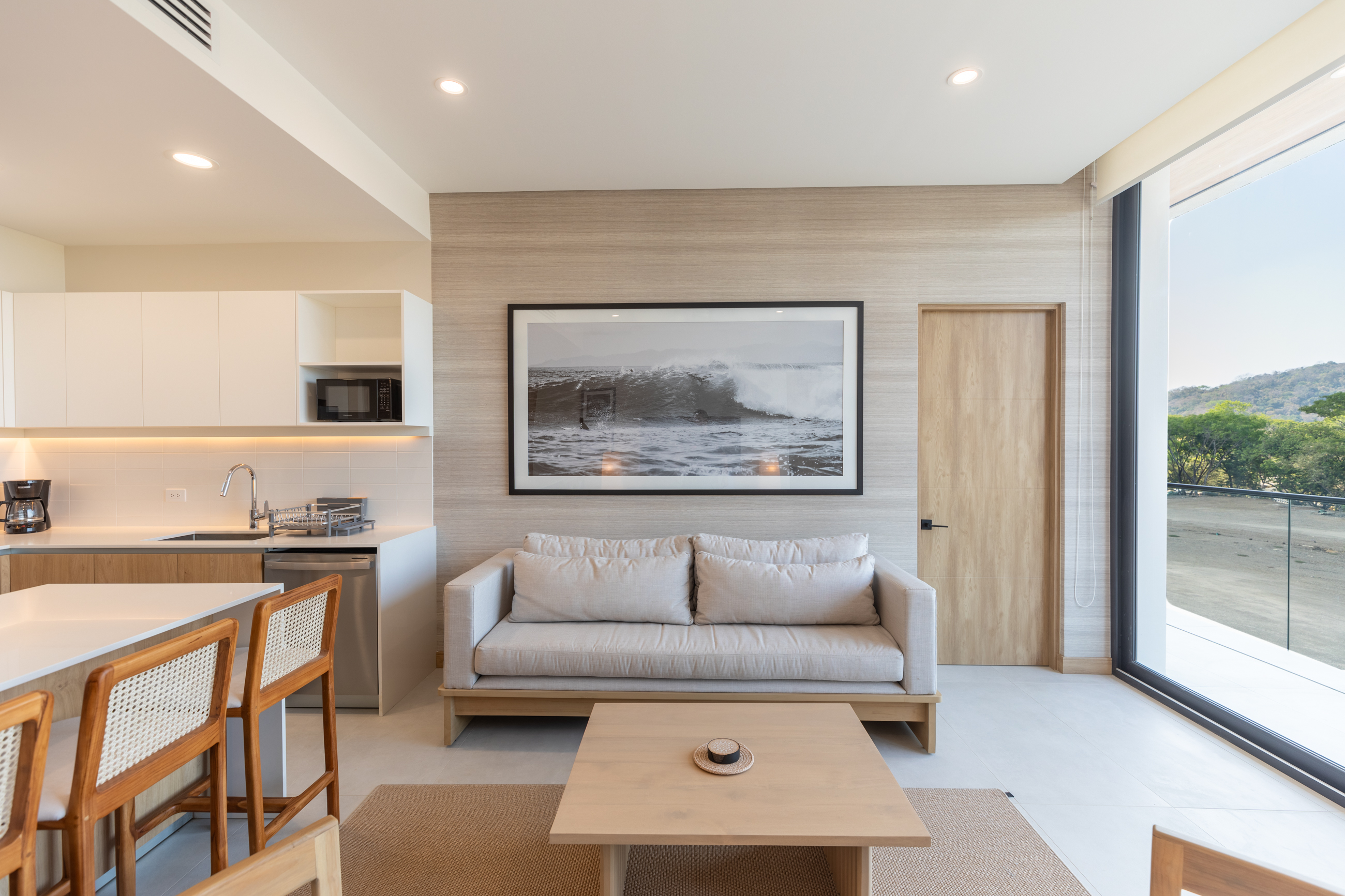 2 bed Condo For Rent in Esperanza, Guanacaste - thumb 7