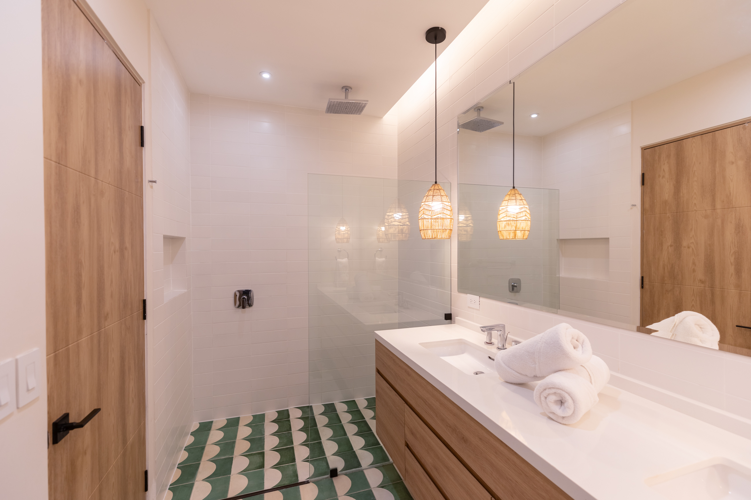 2 bed Condo For Rent in Esperanza, Guanacaste - thumb 18