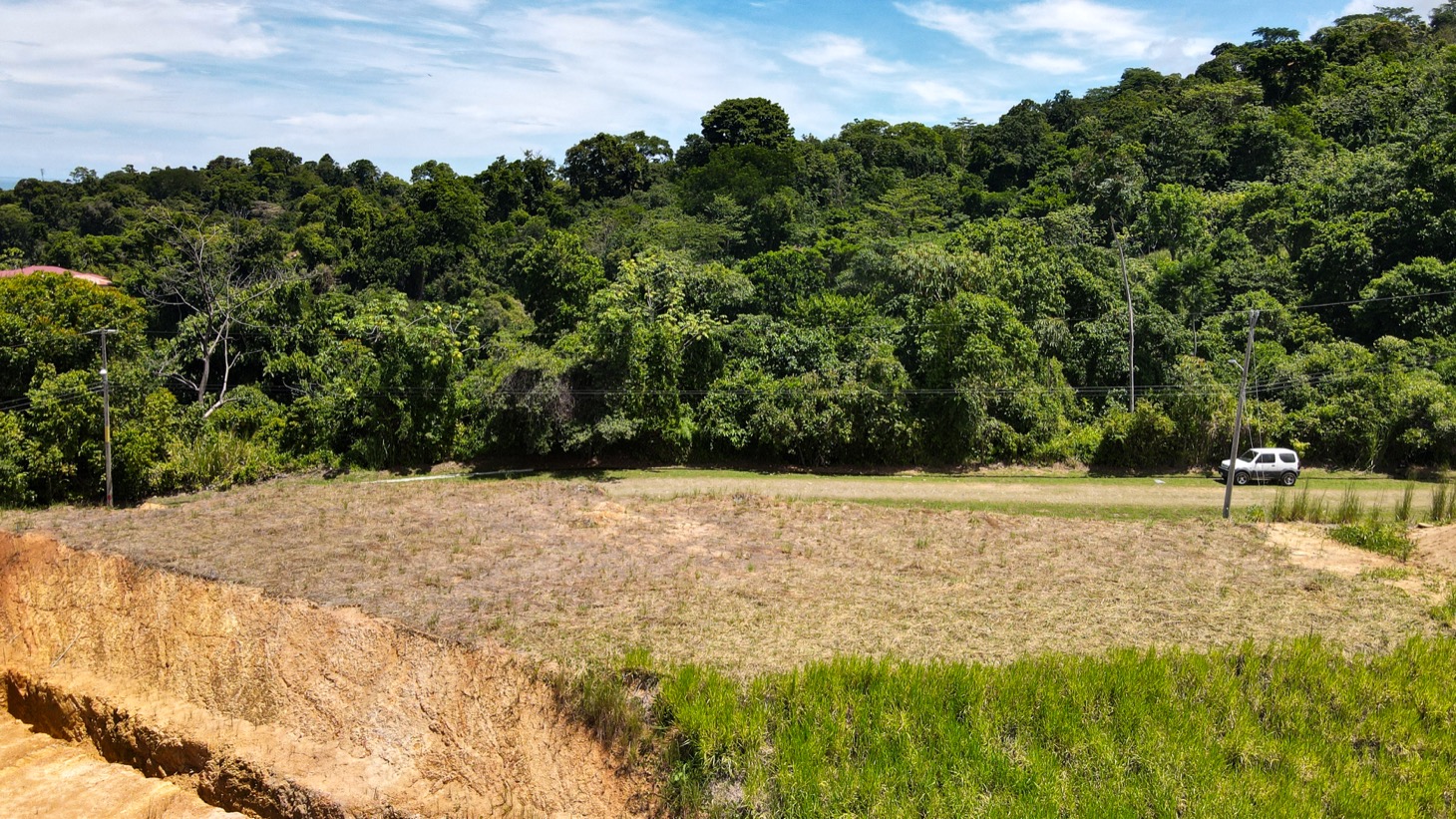 0 bed Land For Sale in Ojochal, Puntarenas - thumb 8