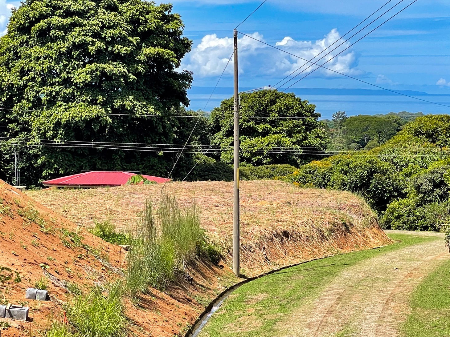 0 bed Land For Sale in Ojochal, Puntarenas - thumb 7