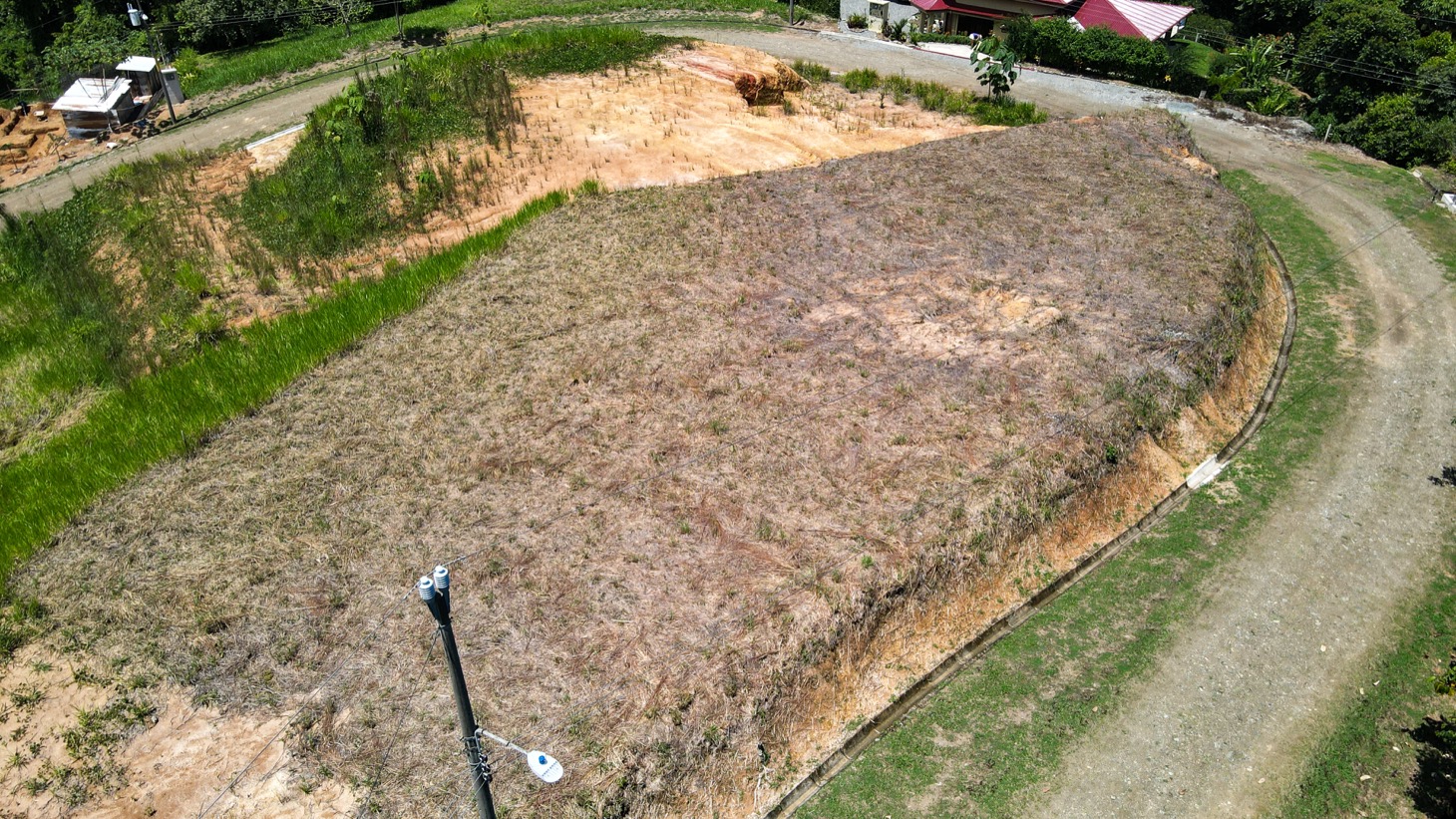 0 bed Land For Sale in Ojochal, Puntarenas - thumb 12