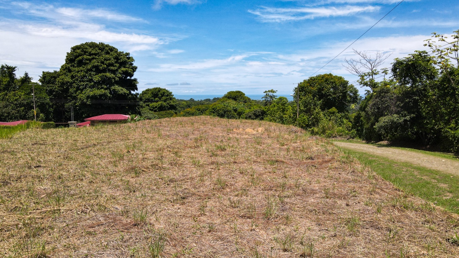 0 bed Land For Sale in Ojochal, Puntarenas - thumb 14