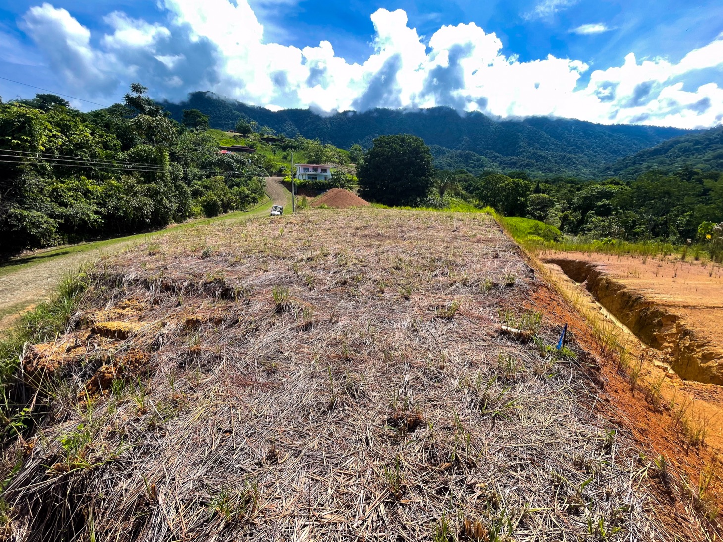 0 bed Land For Sale in Ojochal, Puntarenas - thumb 4