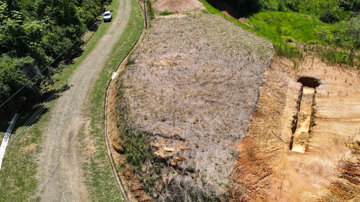 0 bed Land For Sale in Ojochal, Puntarenas - thumb 15